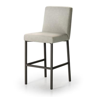 Trica Furniture Anne I Counter Height Stool IMAGE 1