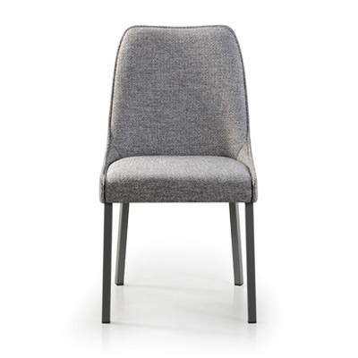 Trica Furniture Olivia Dining Chair IMAGE 1