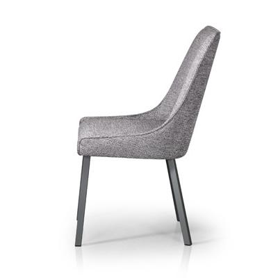 Trica Furniture Olivia Dining Chair IMAGE 2