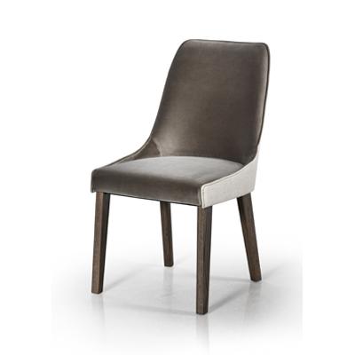 Trica Furniture Olivia Dining Chair IMAGE 1