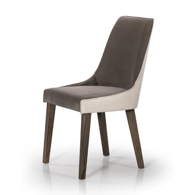 Trica Furniture Olivia Dining Chair IMAGE 2