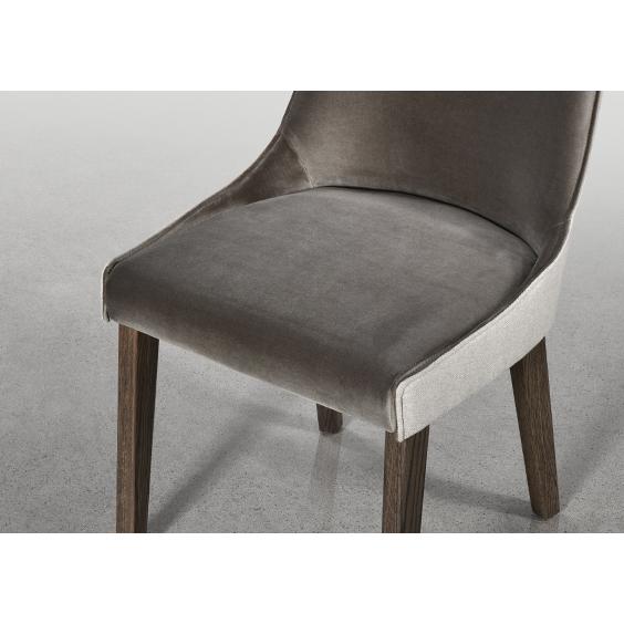 Trica Furniture Olivia Dining Chair IMAGE 4