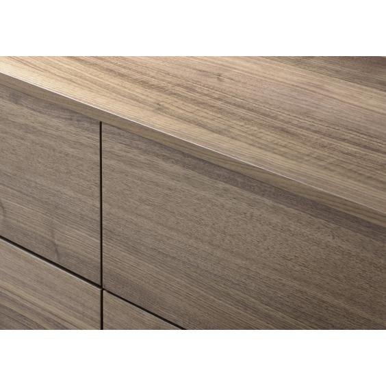 Trica Furniture Illusion 6 Drawers Double Dresser IMAGE 2