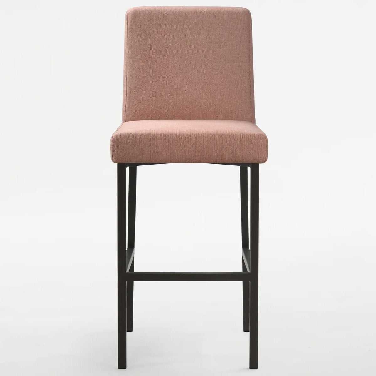 Trica Furniture Beth Bar Height Stool IMAGE 2