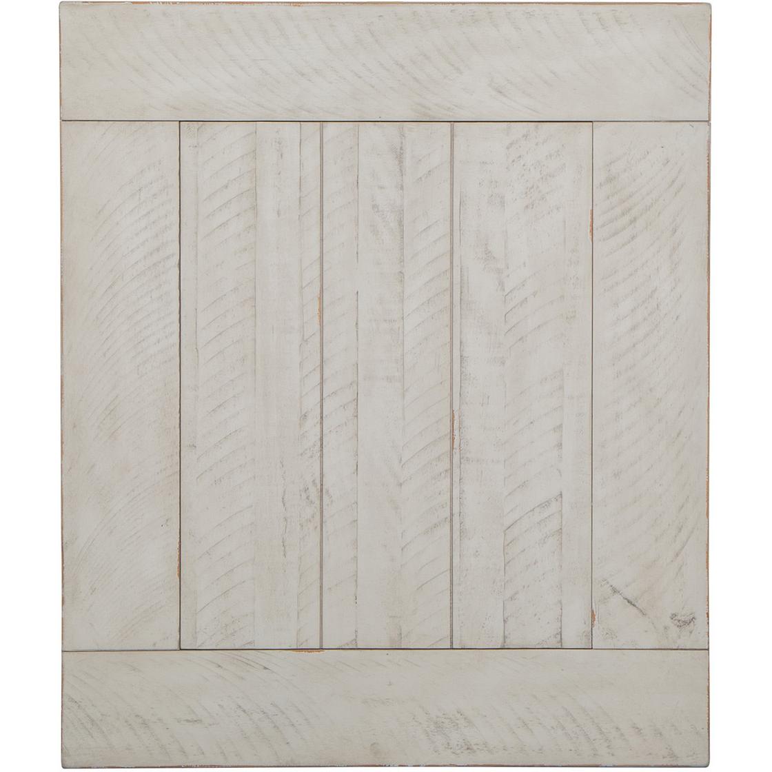Magnussen Bronwyn T4436-03 Rectangular End Table IMAGE 8