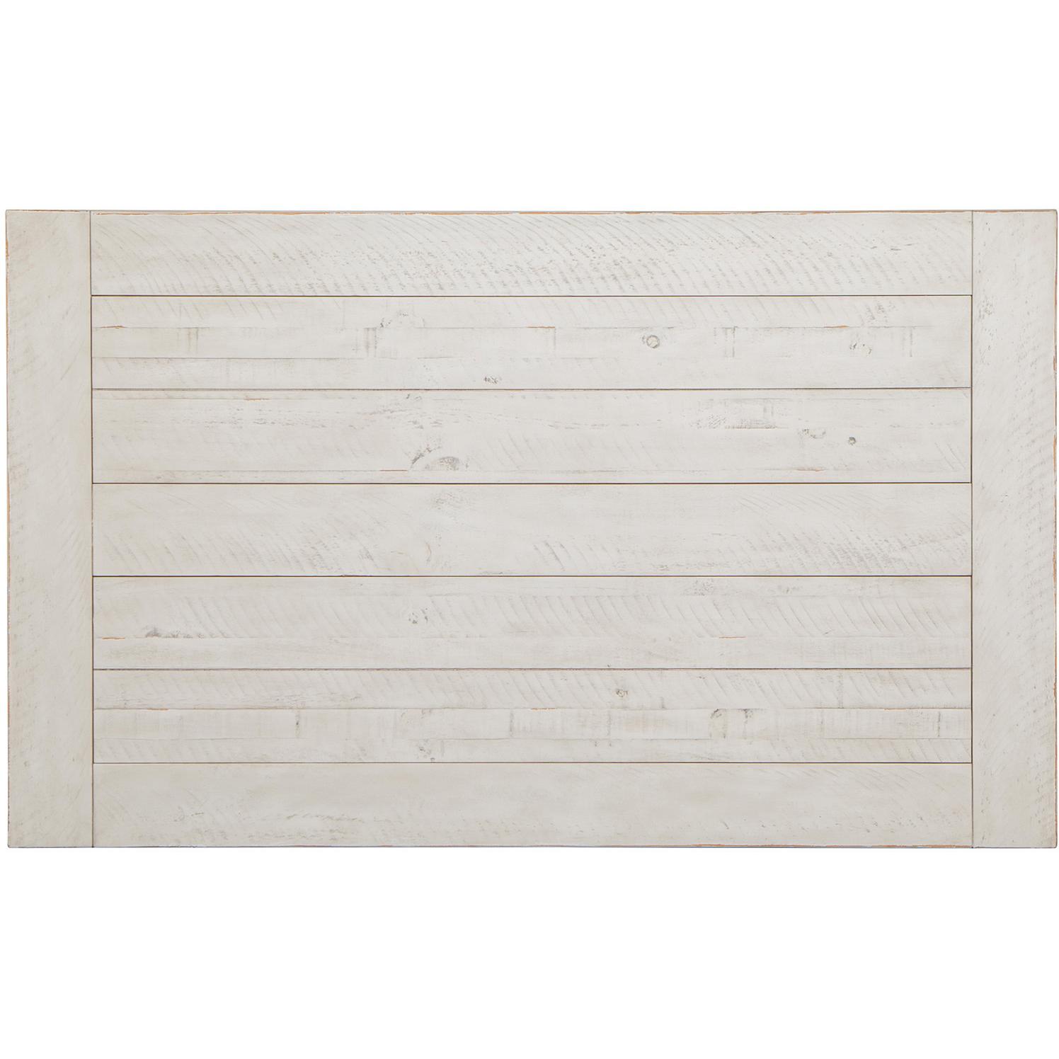 Magnussen Bronwyn T4436-43 Rectangular Cocktail Table IMAGE 8