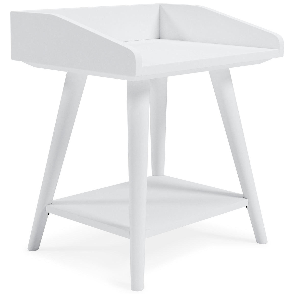 Signature Design by Ashley Blariden A4000367 Accent Table IMAGE 1