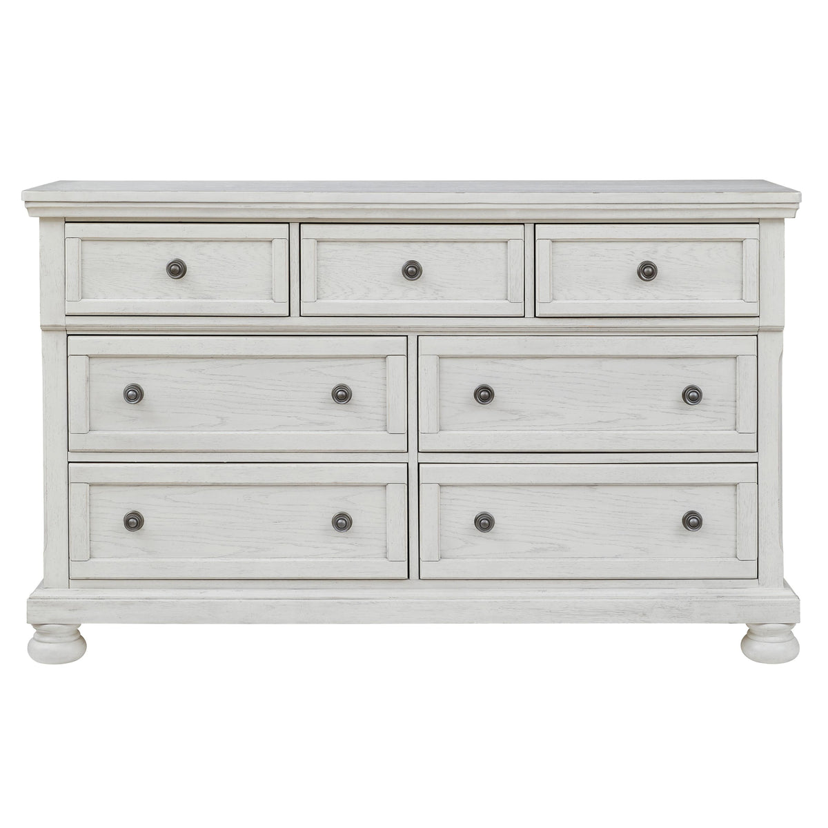 Signature Design by Ashley Robbinsdale B742-31 Dresser IMAGE 3