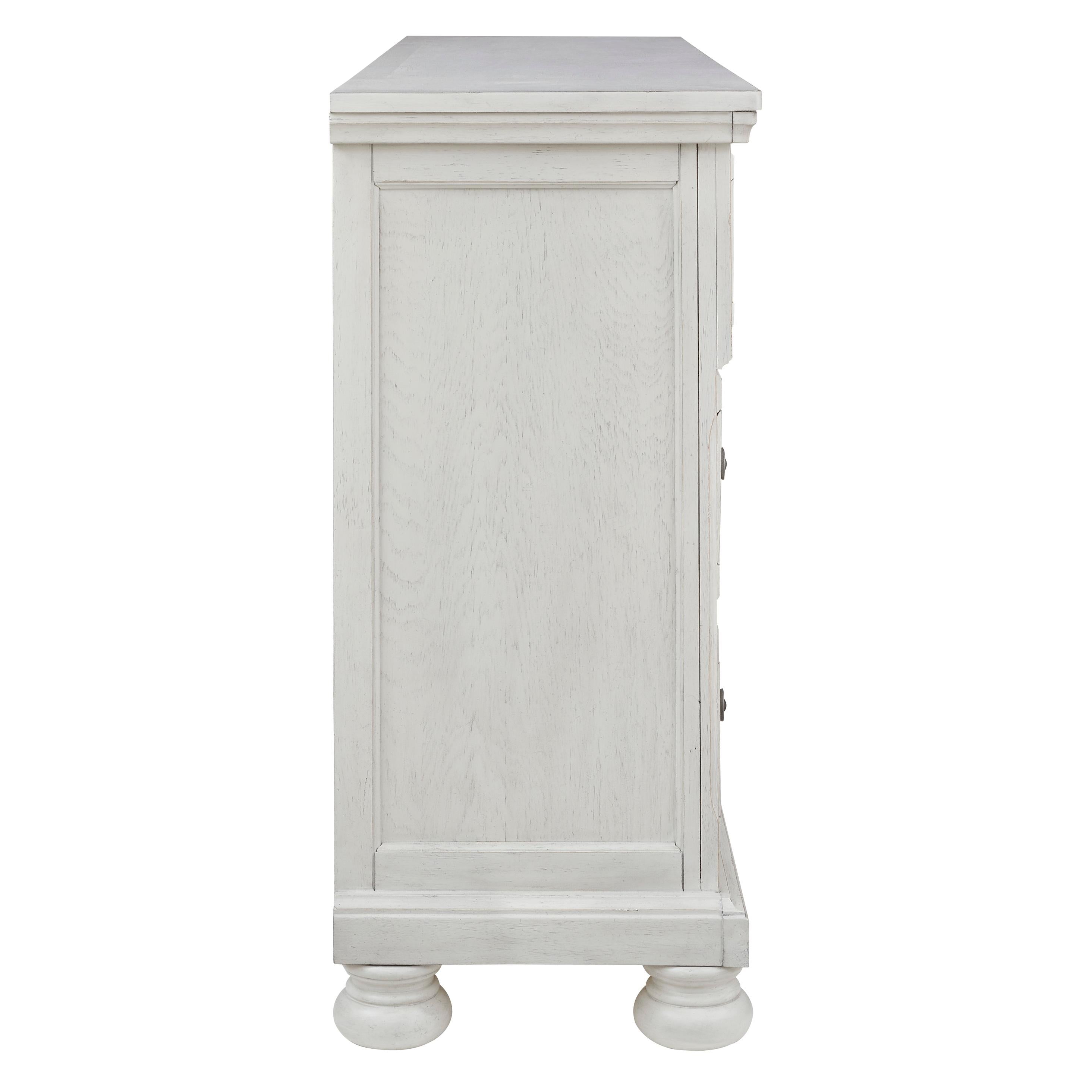 Signature Design by Ashley Robbinsdale B742-31 Dresser IMAGE 4