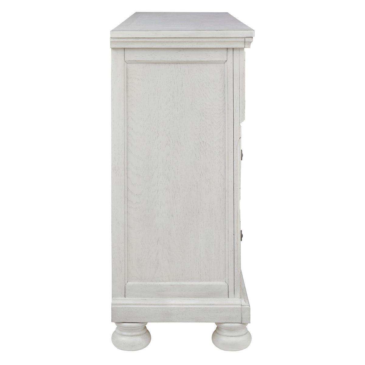 Signature Design by Ashley Robbinsdale B742-31 Dresser IMAGE 4