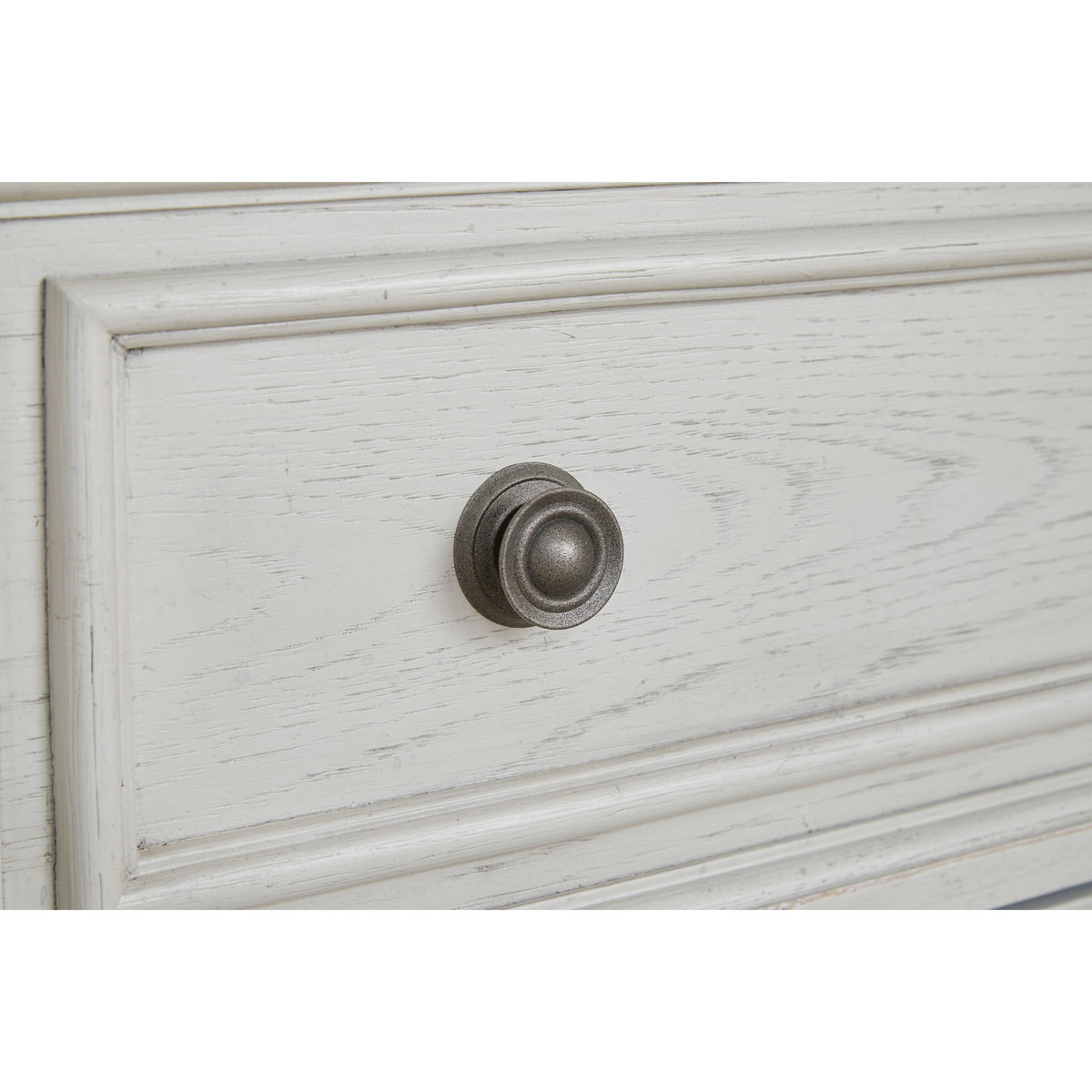 Signature Design by Ashley Robbinsdale B742-92 Two Drawer Night Stand IMAGE 7