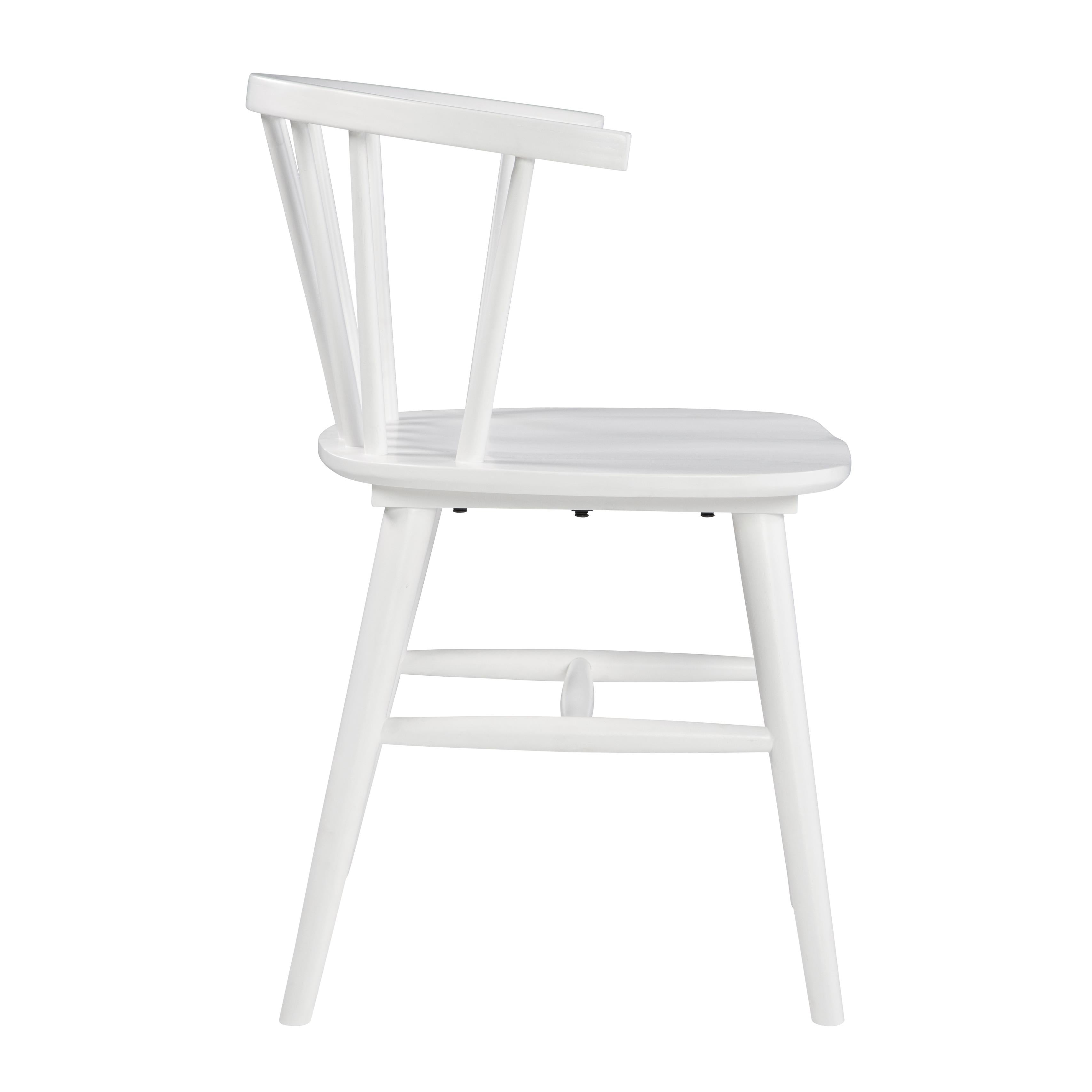 Signature Design by Ashley Grannen D407-01 Dining Room Side Chair IMAGE 3