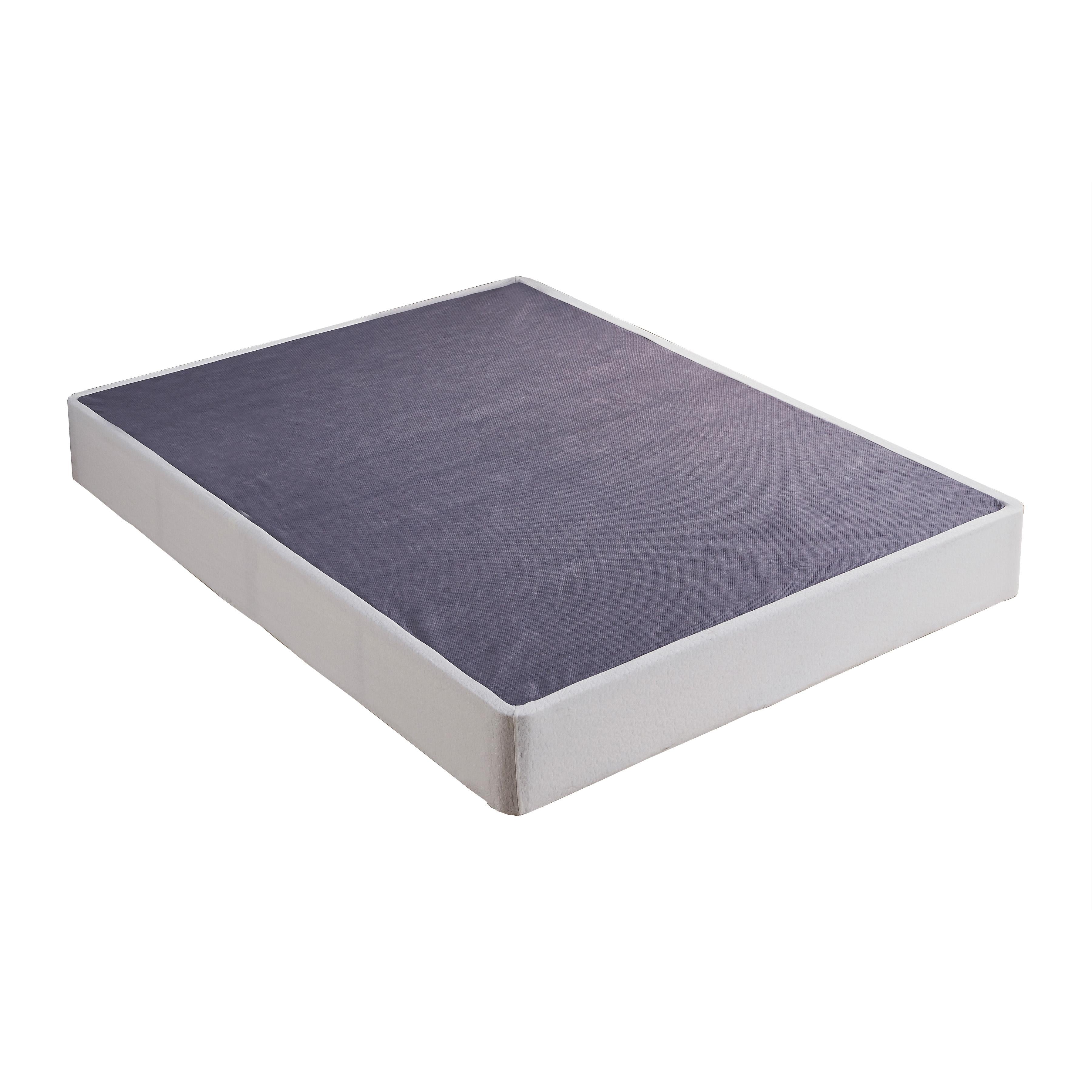 Ashley Sleep Foundation M95X42 King Foundation IMAGE 1