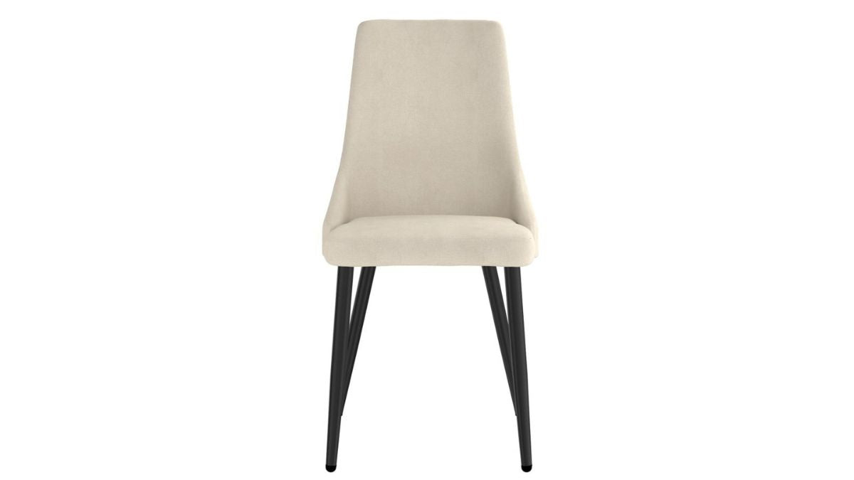 VENICE DINING CHAIR (SET OF 2)