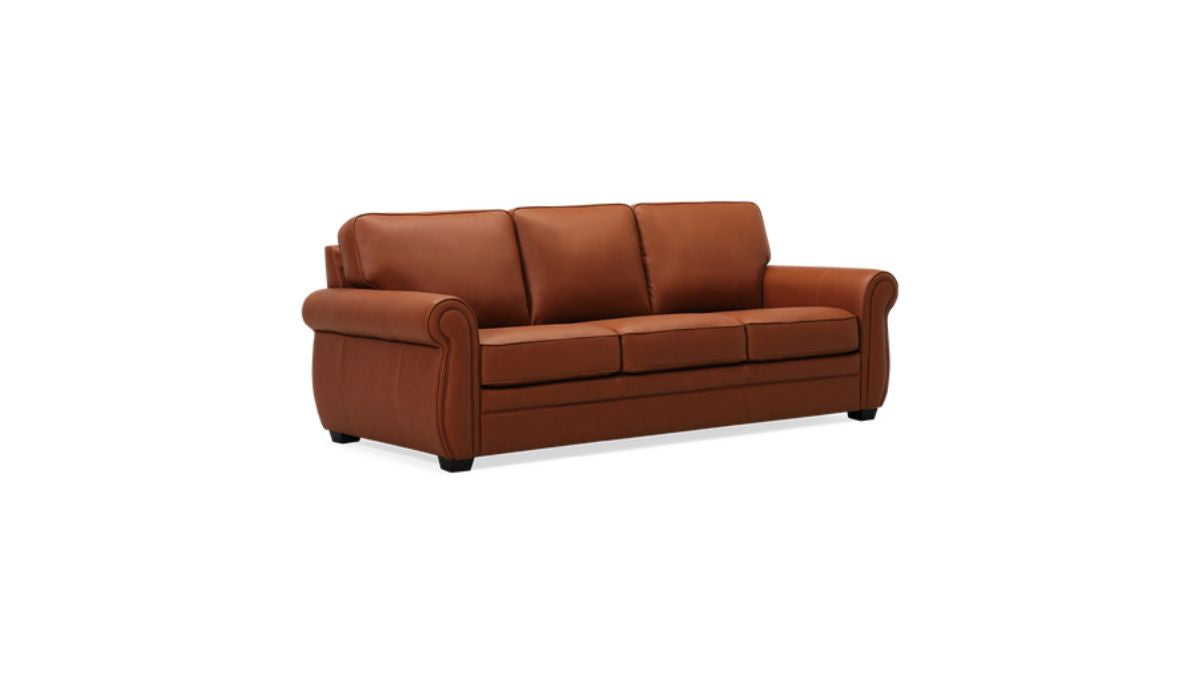 Viceroy Plus Sofa