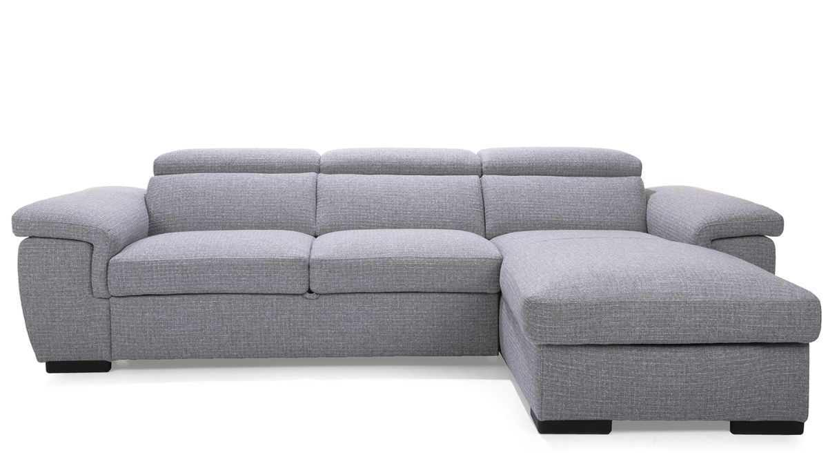 Oliver Sofa Bed