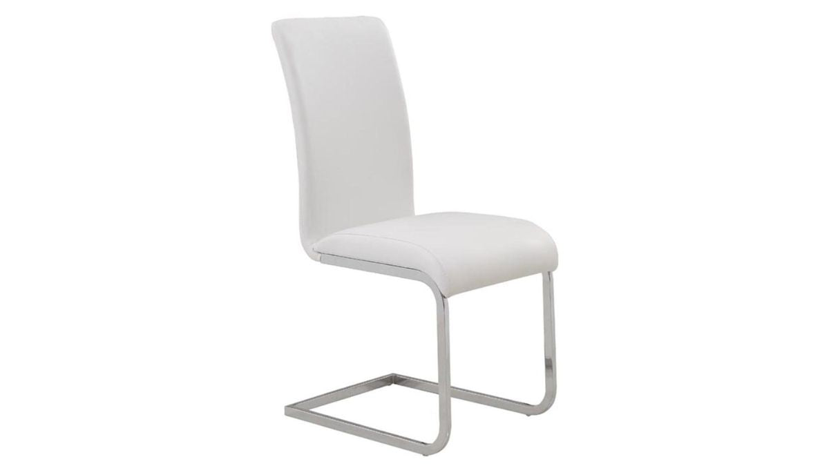 MAXIM DINING CHAIR (SET OF 2)