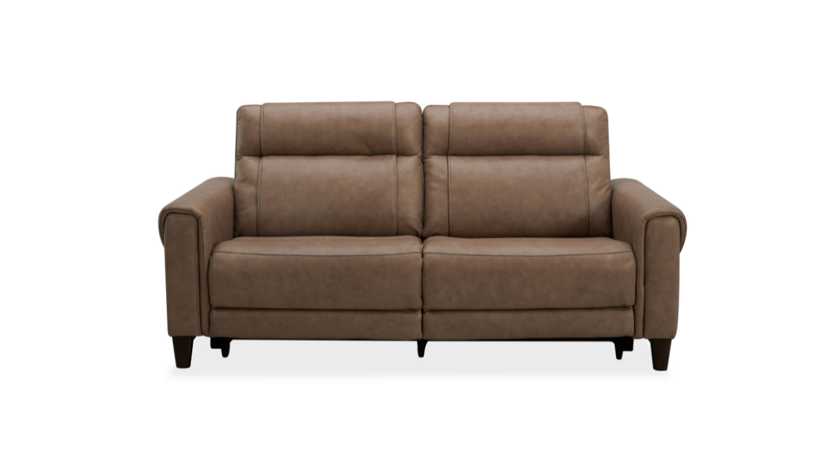 York Reclining Sofa