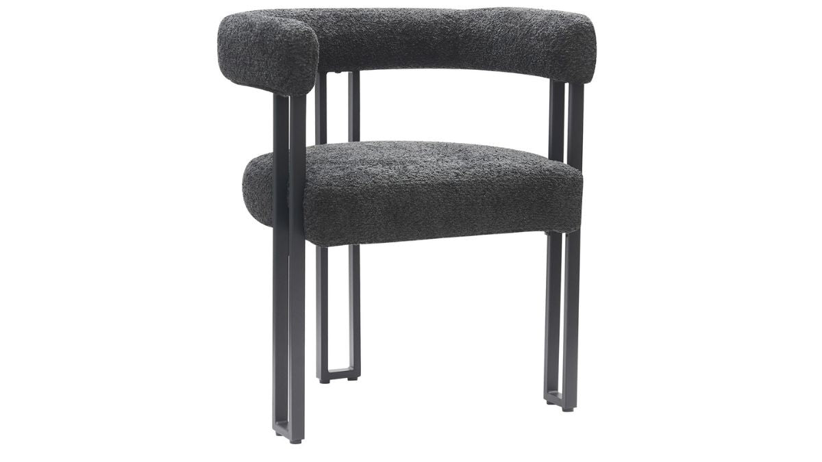 SCARLET DINING CHAIR (SET OF 2)