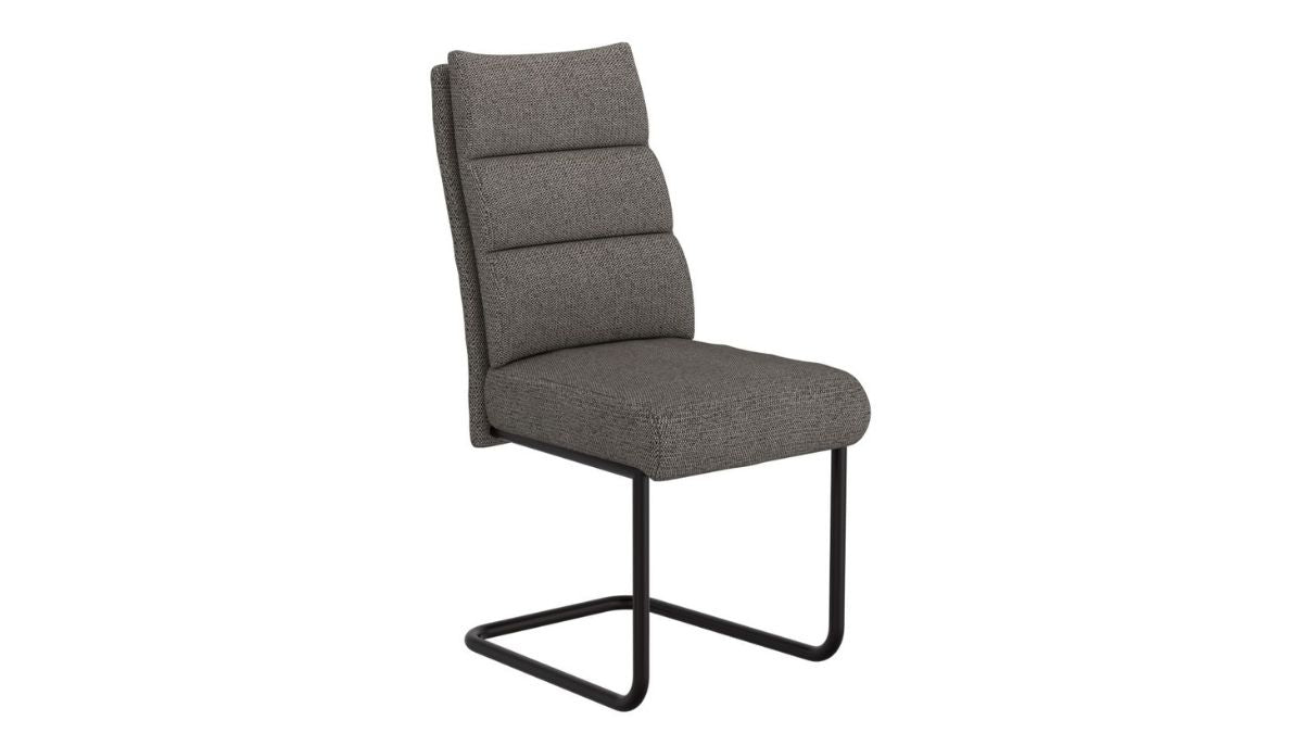BRODI DINING CHAIR (SET OF 2)