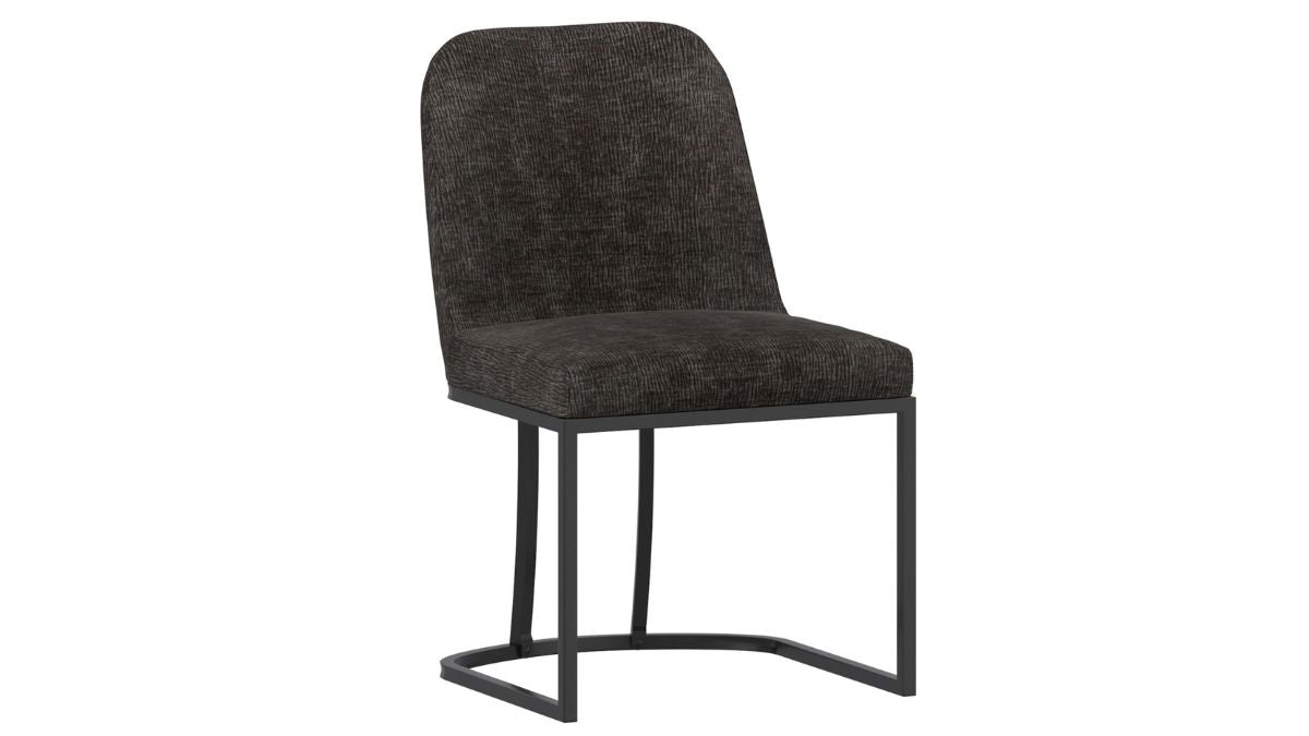 DARIO DINING CHAIR (SET OF 2)