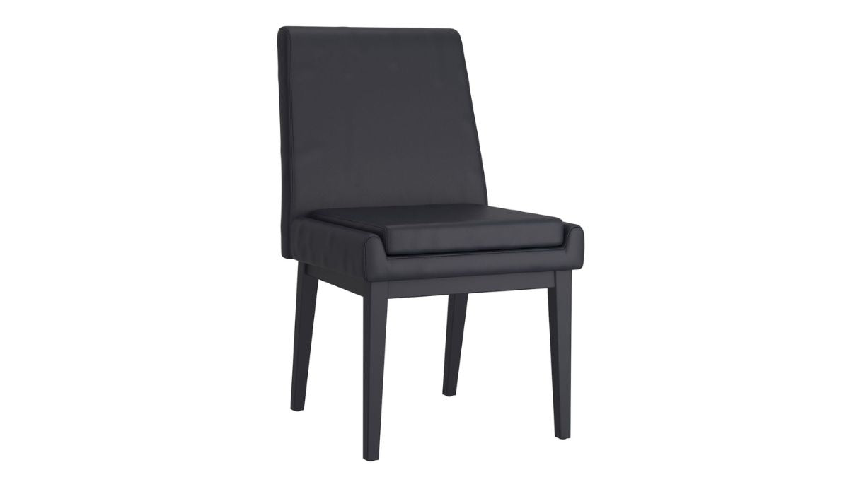 CORTEZ DINING CHAIR (SET OF 2)