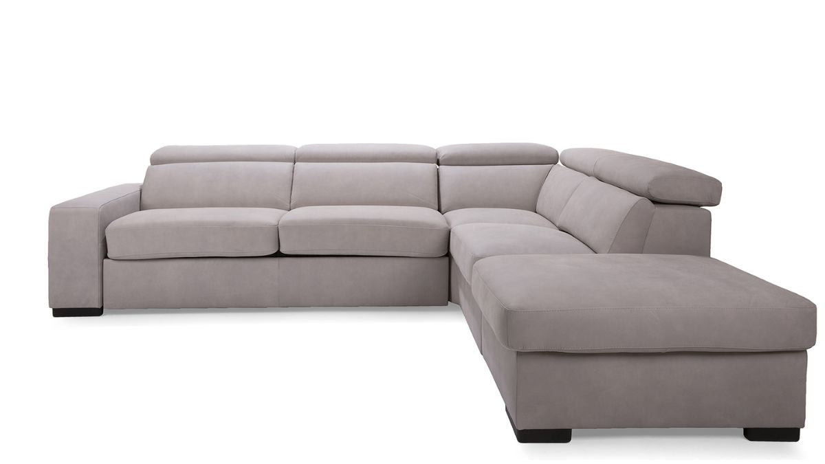 Primus Sofa Bed