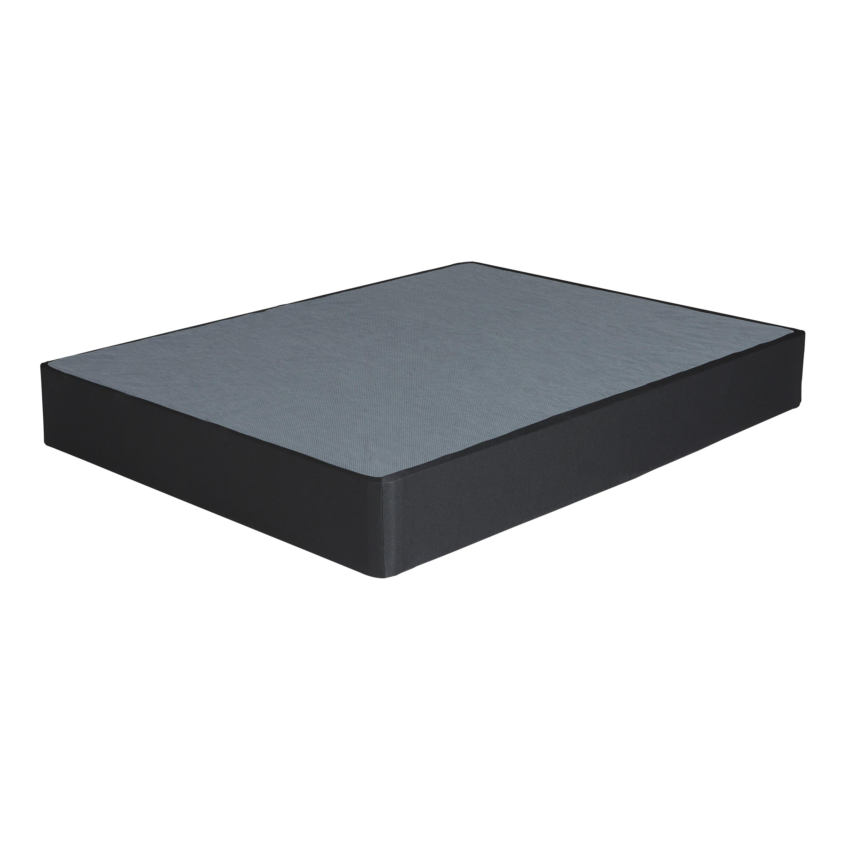 Ashley Sleep Foundation M98X72 Twin XL Foundation IMAGE 1