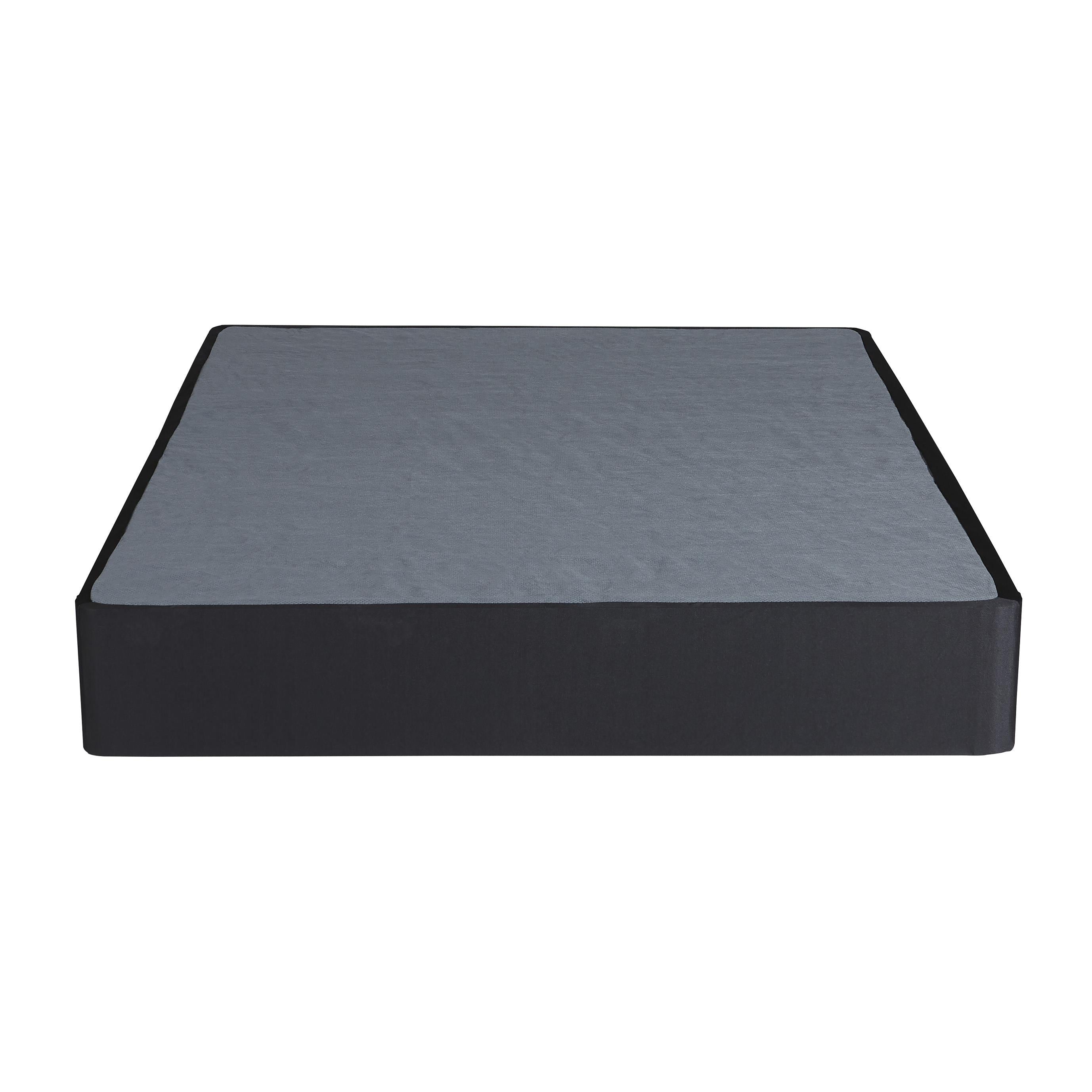 Ashley Sleep Foundation M98X72 Twin XL Foundation IMAGE 2