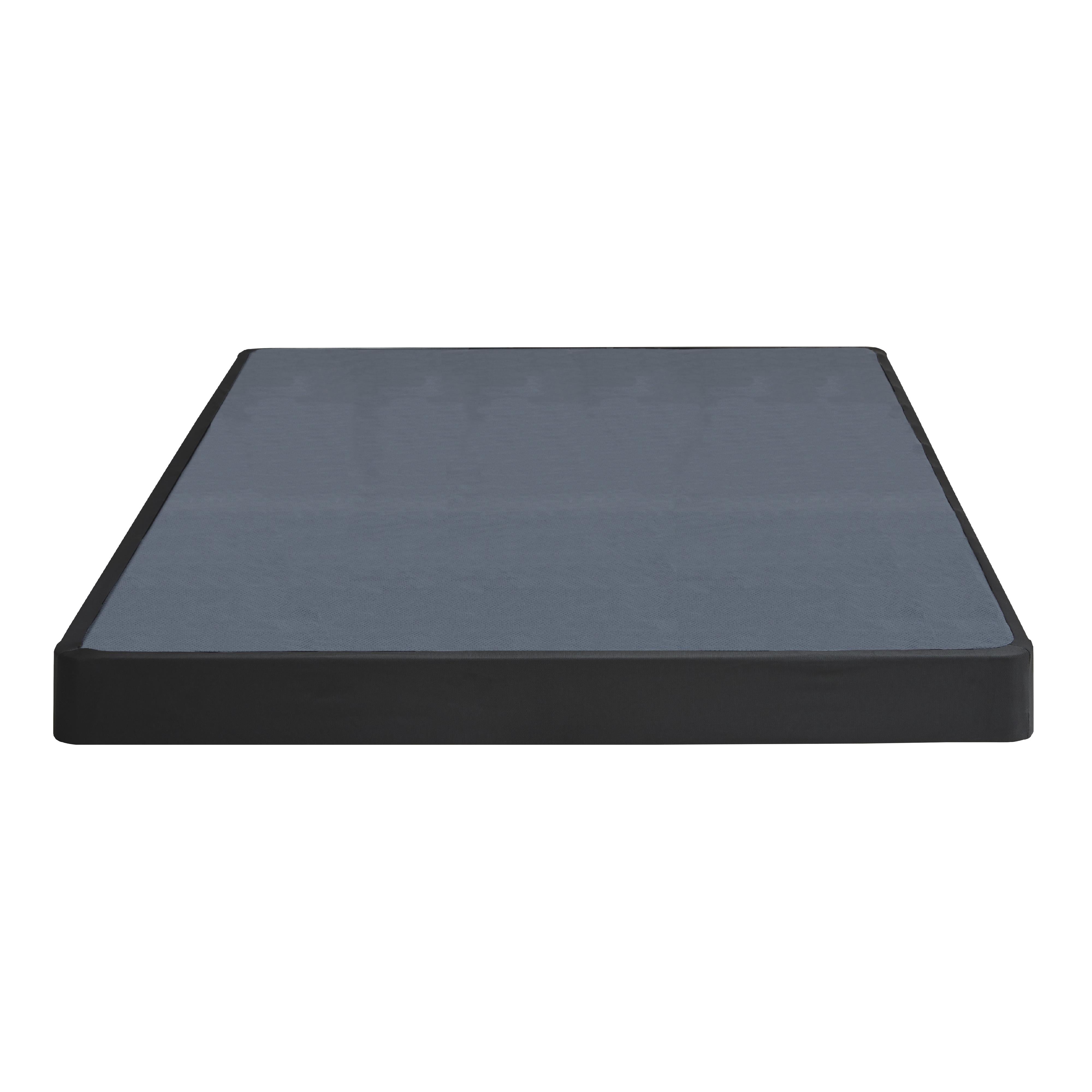 Ashley Sleep Low Profile M78X32 Queen Foundation IMAGE 2