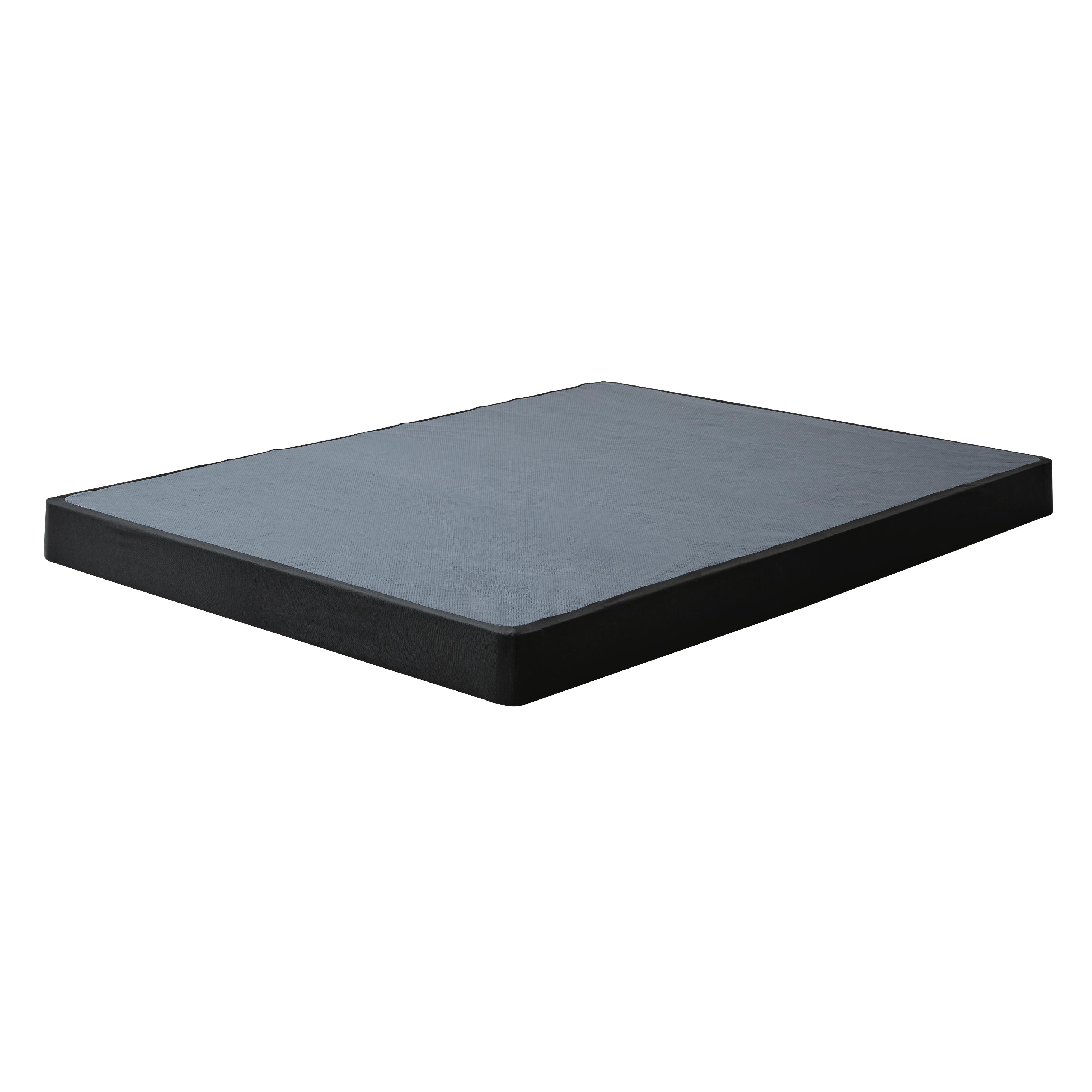 Ashley Sleep Low Profile M78X92 Cal King Foundation IMAGE 1