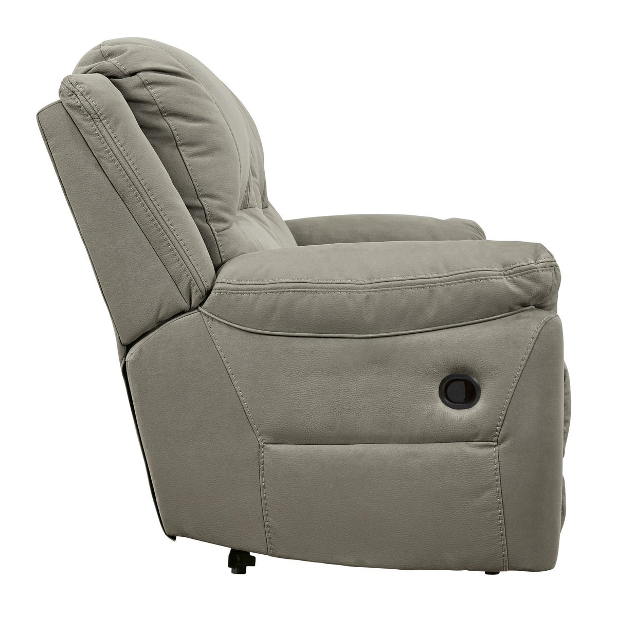 Signature Design by Ashley Next-Gen Gaucho 5420388 Reclining Sofa IMAGE 4