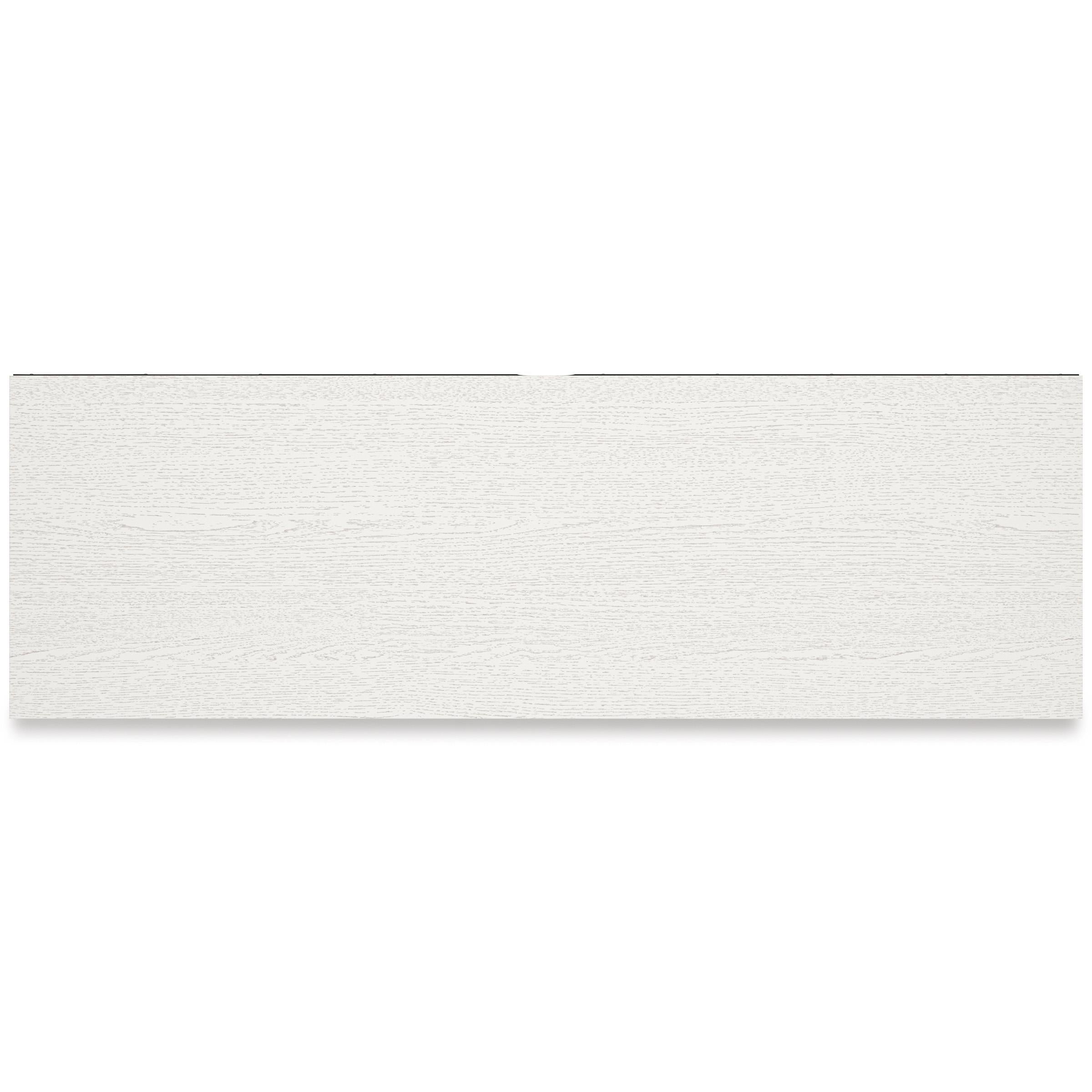 Signature Design by Ashley Aprilyn EB1024-231 Six Drawer Dresser IMAGE 6