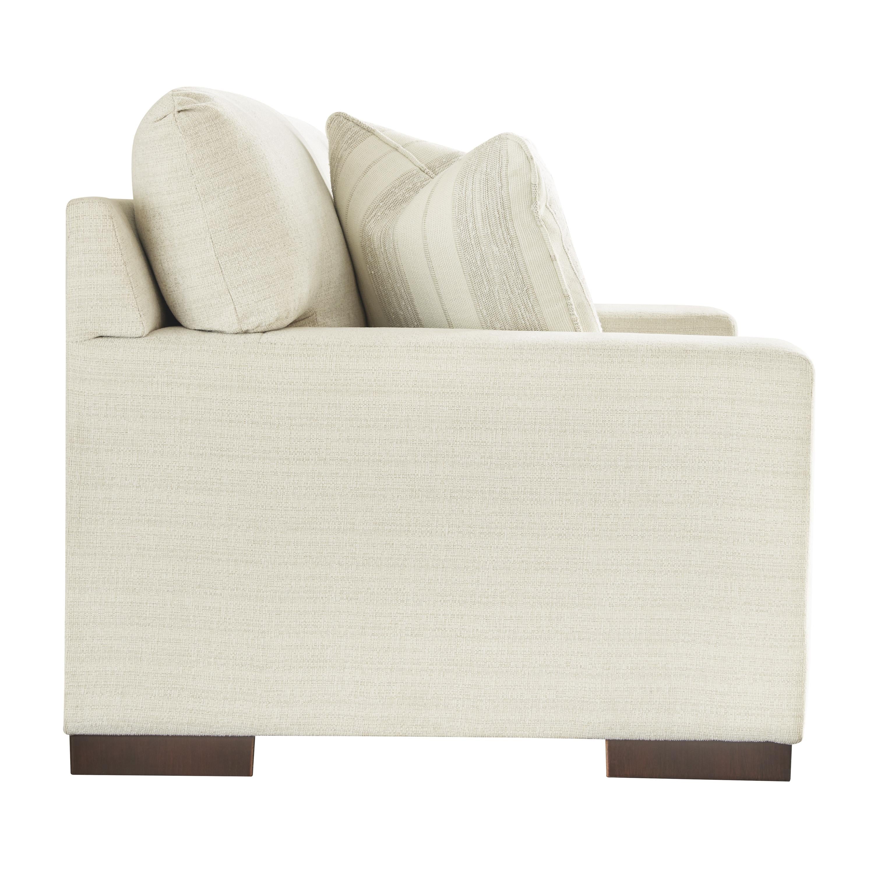 Signature Design by Ashley Maggie 5200335 Loveseat IMAGE 3