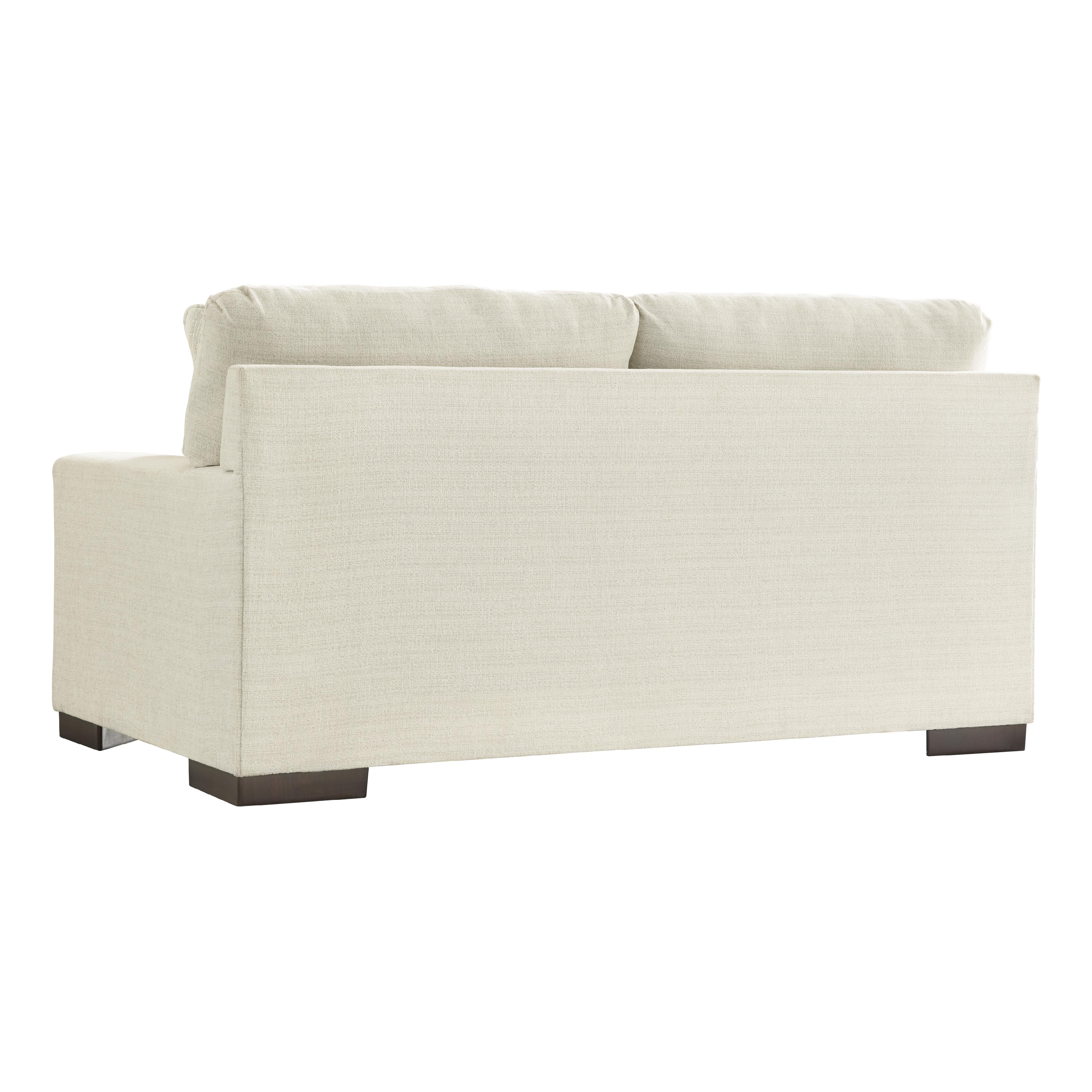 Signature Design by Ashley Maggie 5200335 Loveseat IMAGE 4