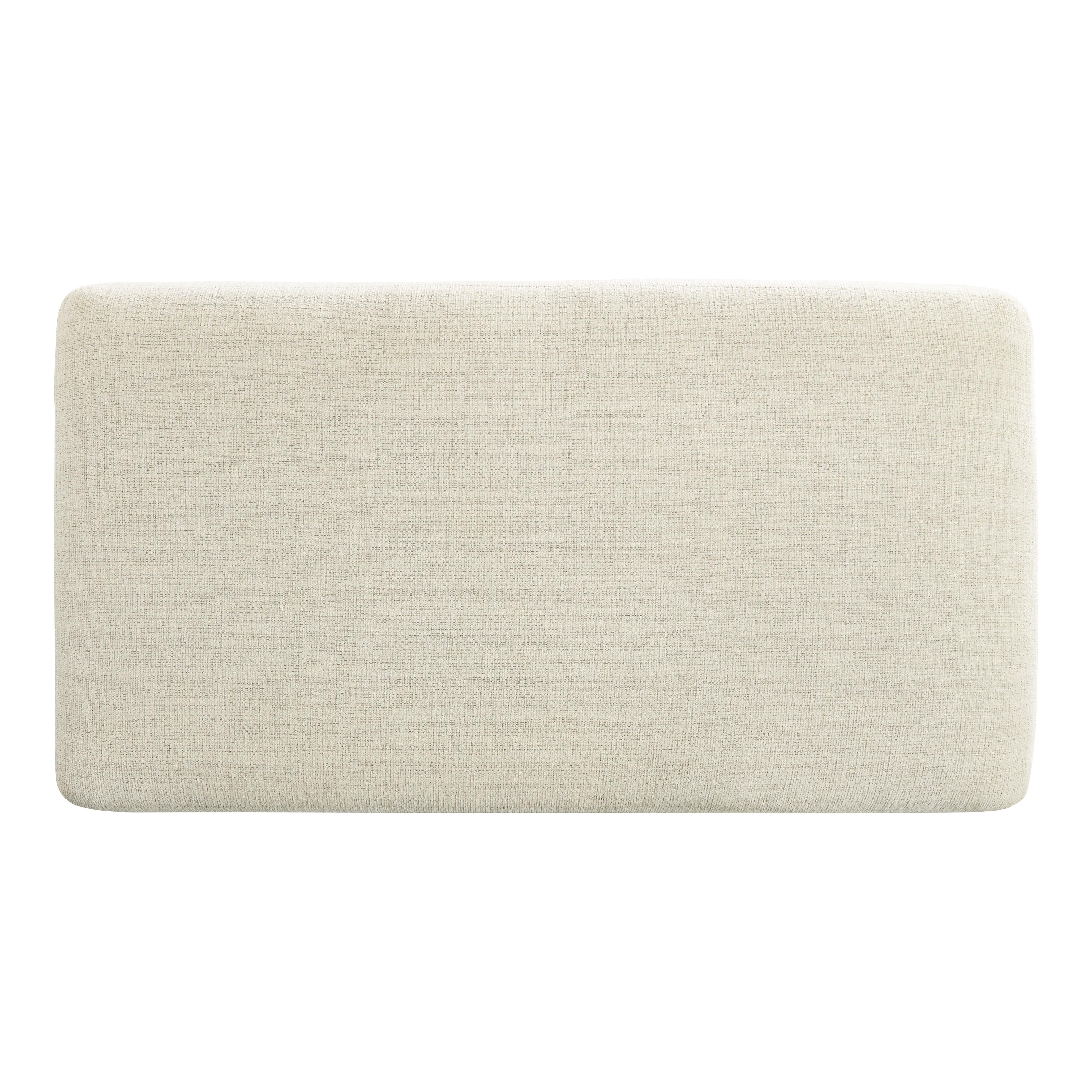 Signature Design by Ashley Maggie 5200314 Ottoman IMAGE 4