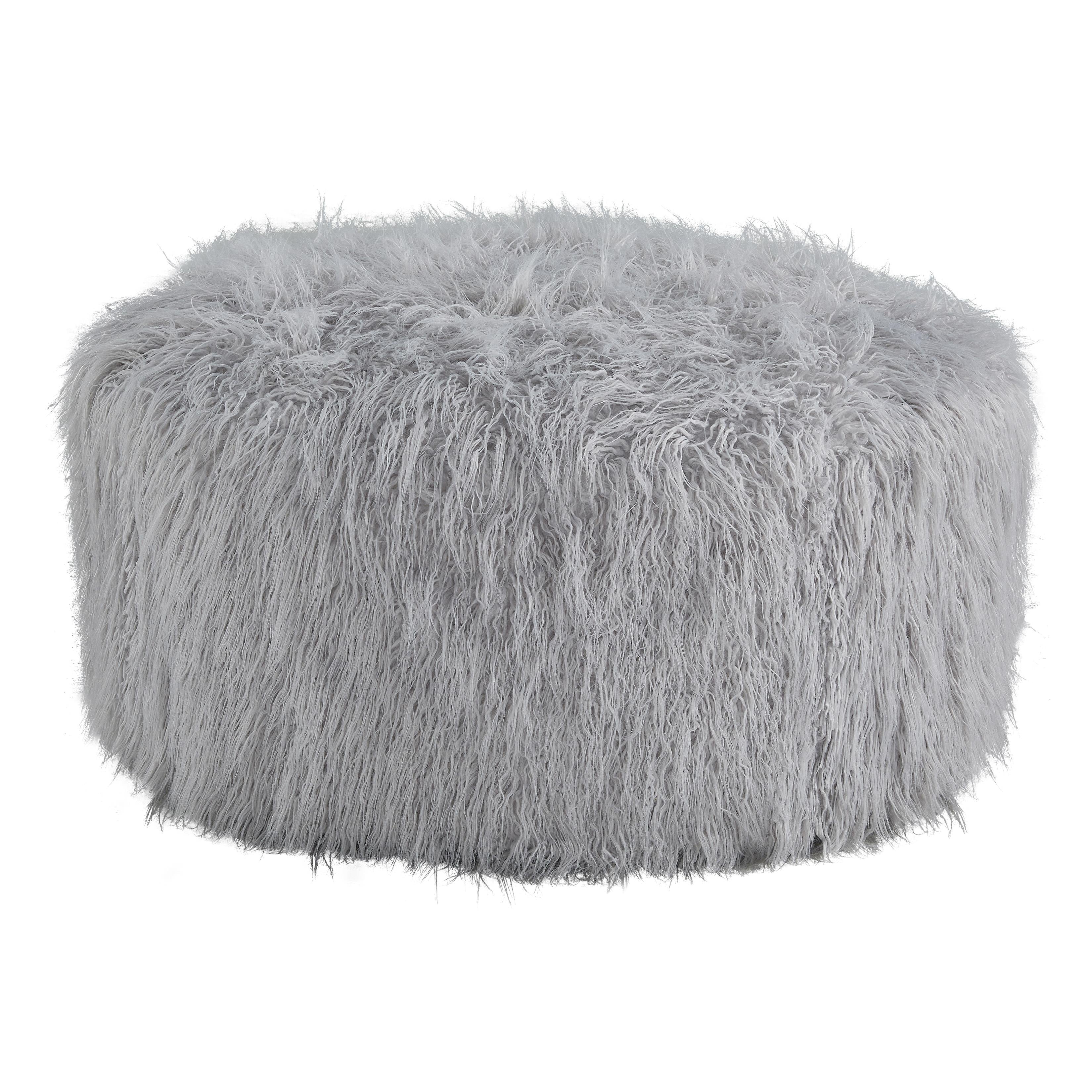 Signature Design by Ashley Galice A3000333 Oversized Accent Ottoman IMAGE 1