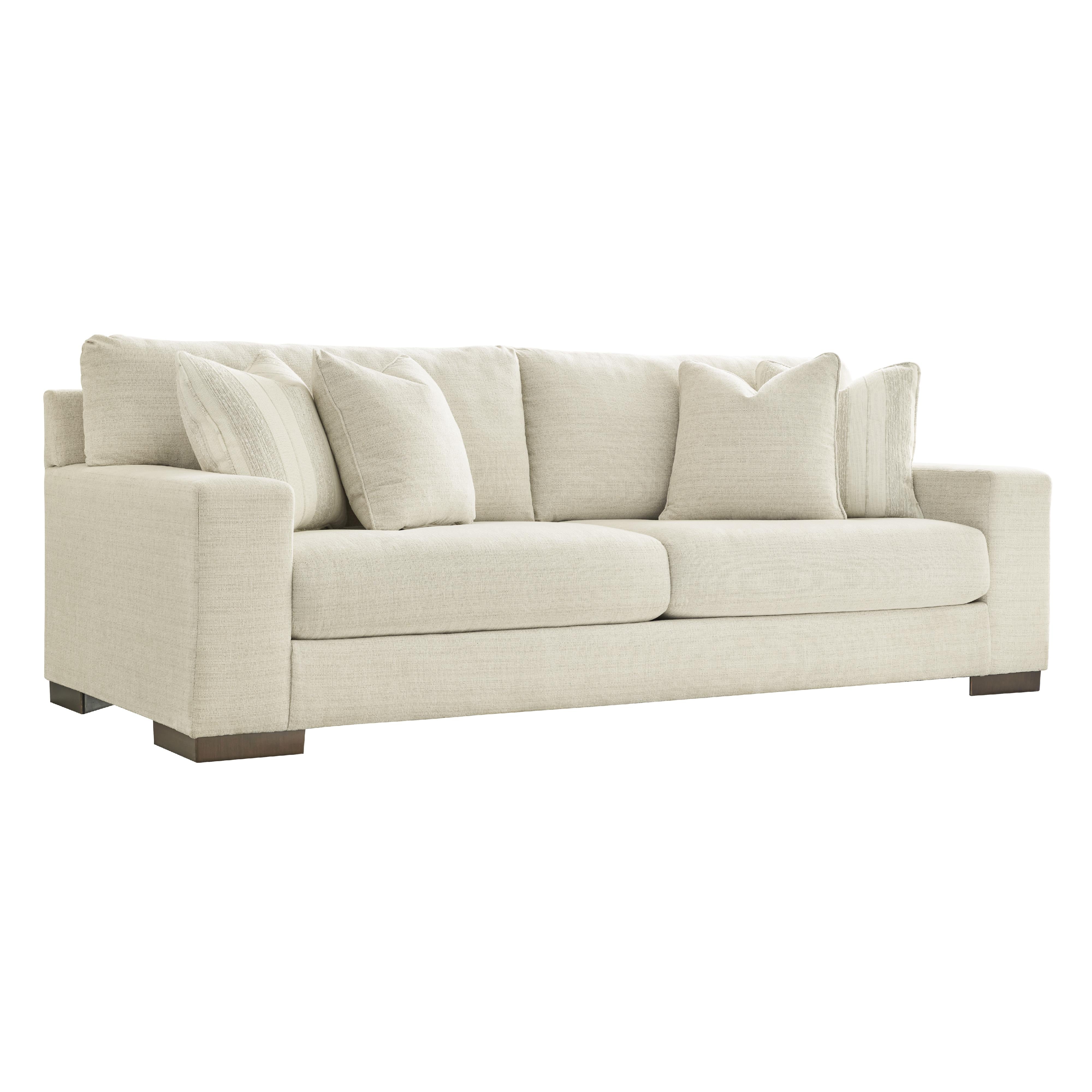 Signature Design by Ashley Maggie 5200338 Sofa IMAGE 1