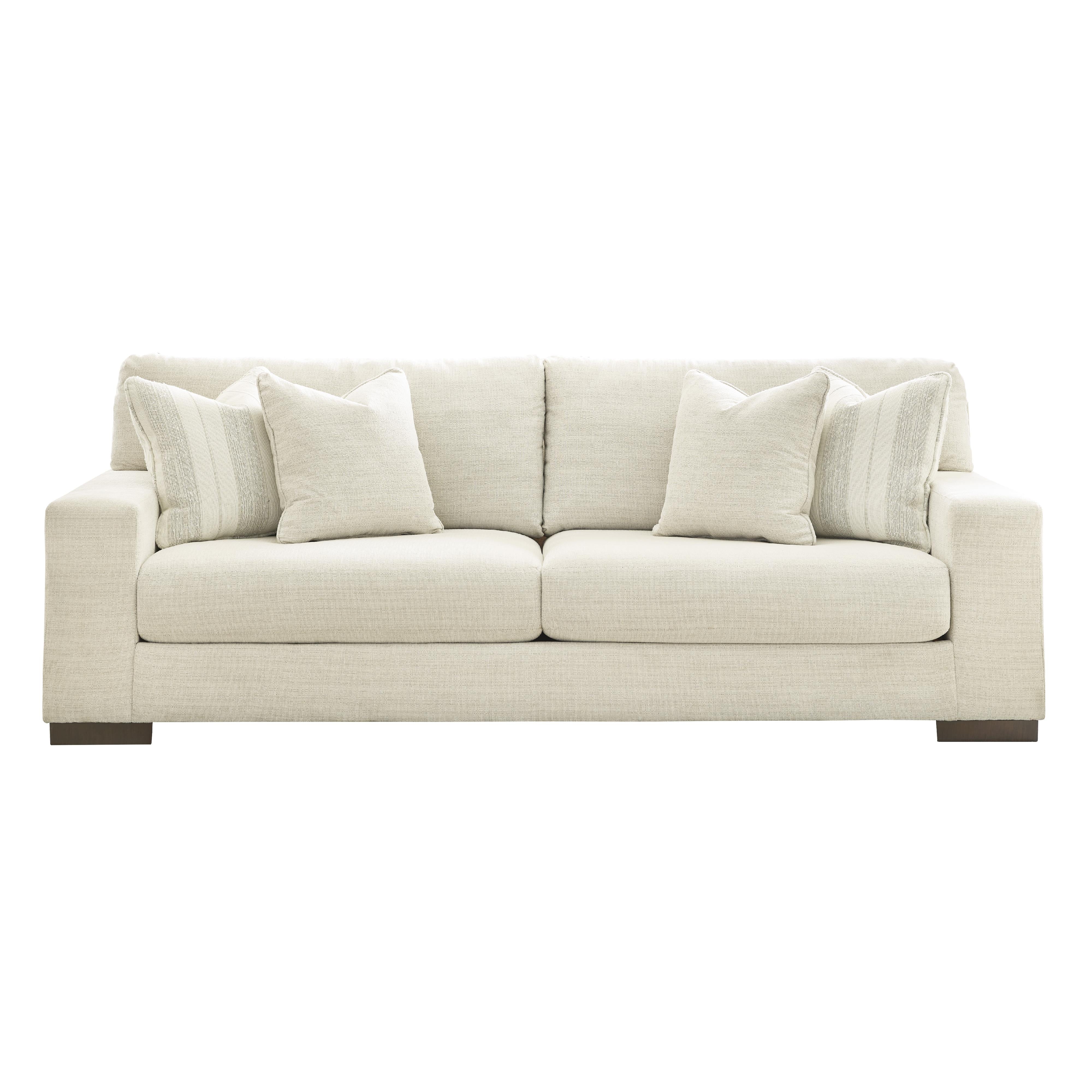 Signature Design by Ashley Maggie 5200338 Sofa IMAGE 2
