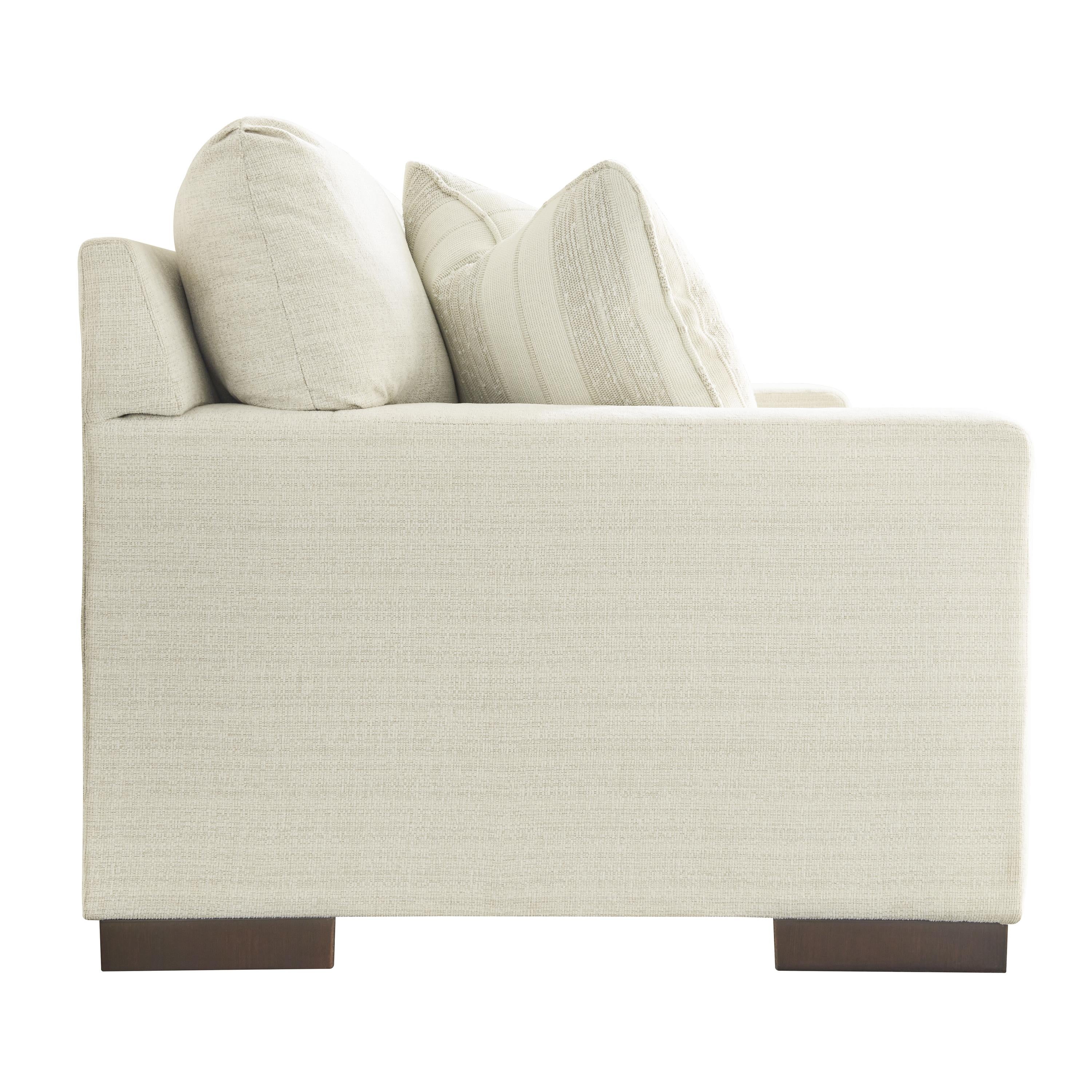 Signature Design by Ashley Maggie 5200338 Sofa IMAGE 3