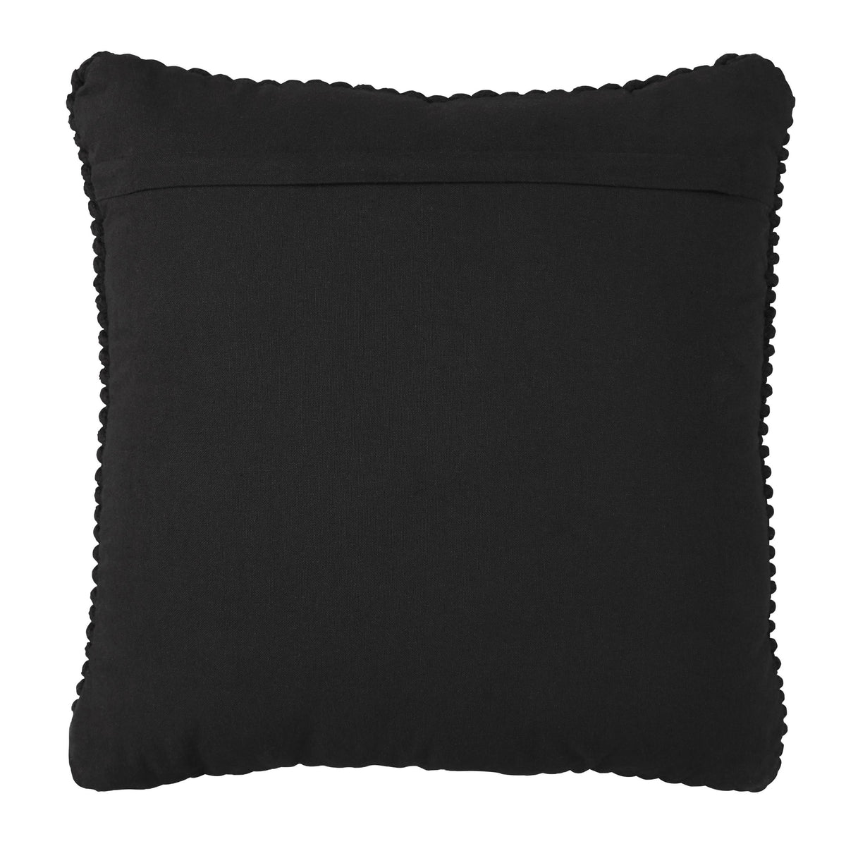 Signature Design by Ashley Renemore A1000475 Pillow IMAGE 2