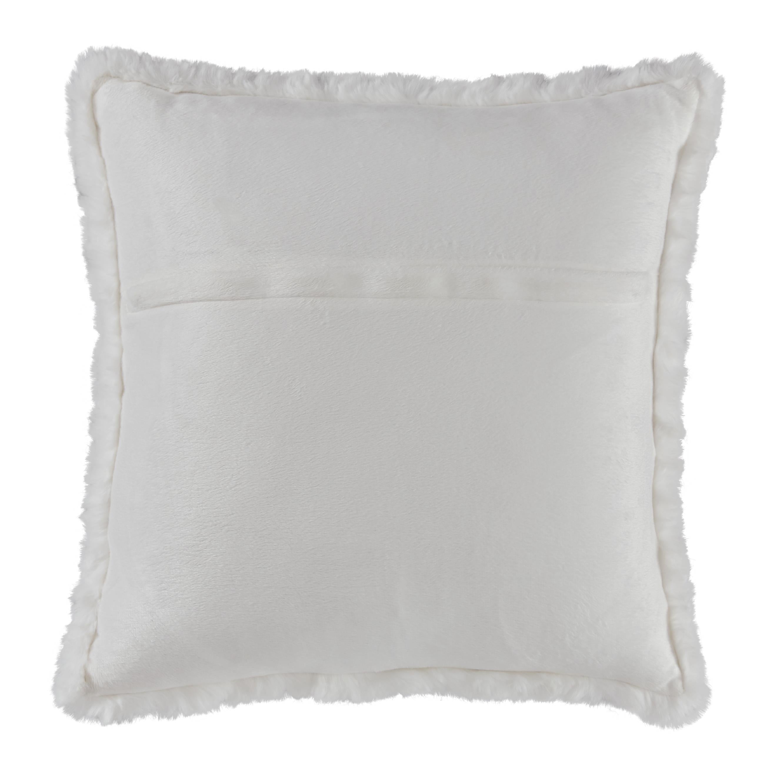 Signature Design by Ashley Gariland A1000863 Pillow IMAGE 2