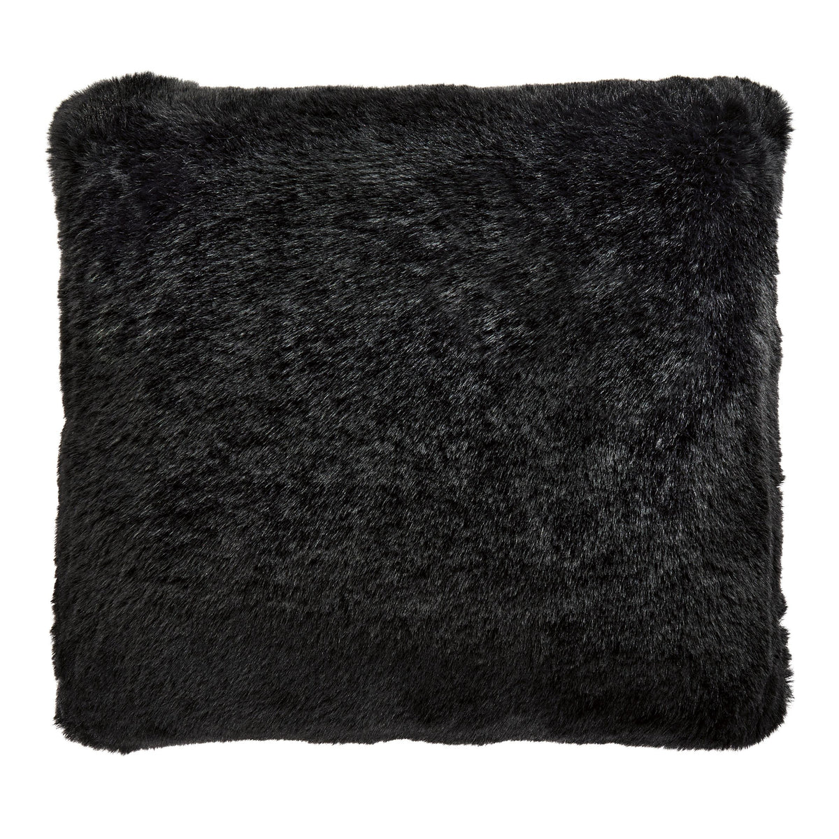 Signature Design by Ashley Gariland A1000867 Pillow IMAGE 1