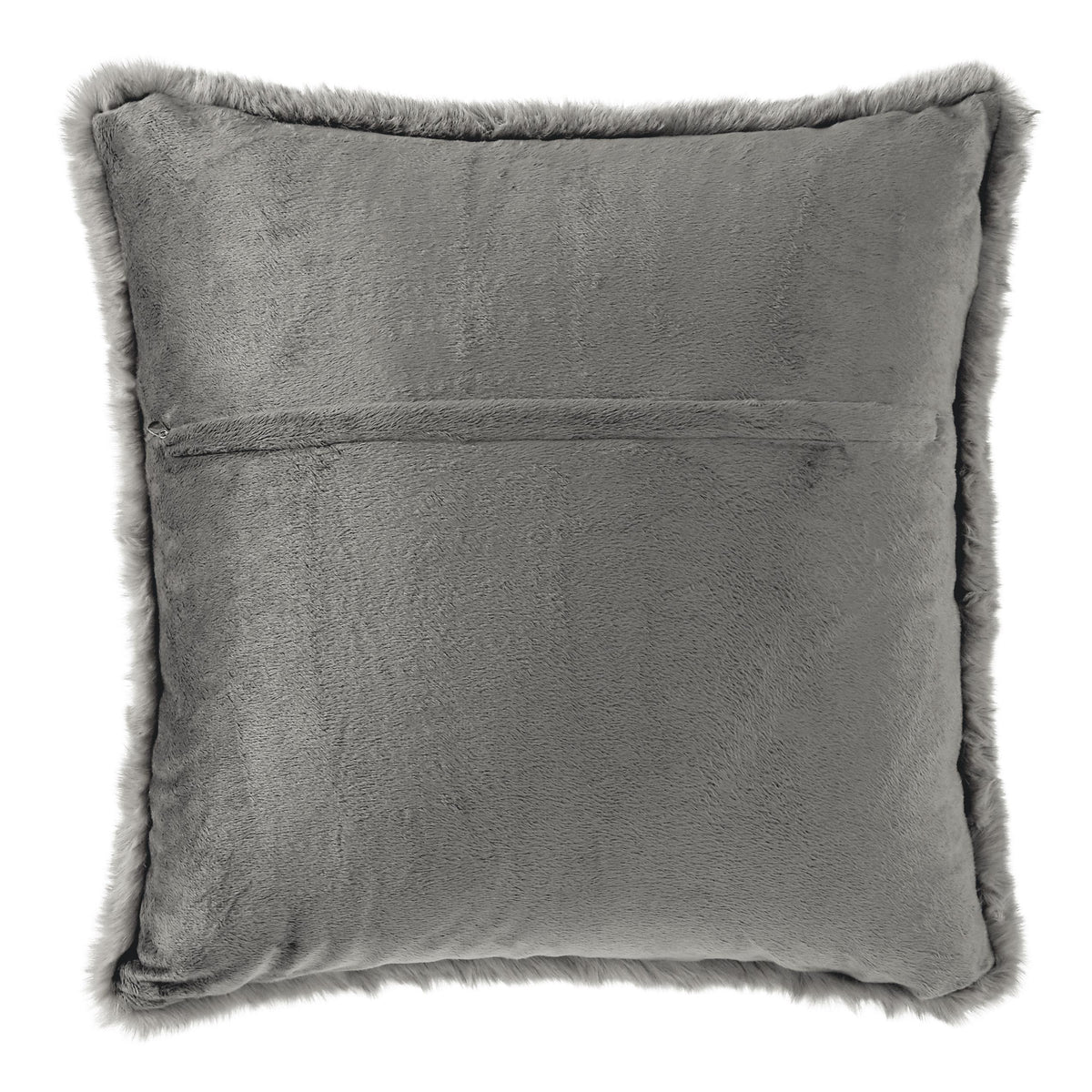 Signature Design by Ashley Gariland A1000868 Pillow IMAGE 2