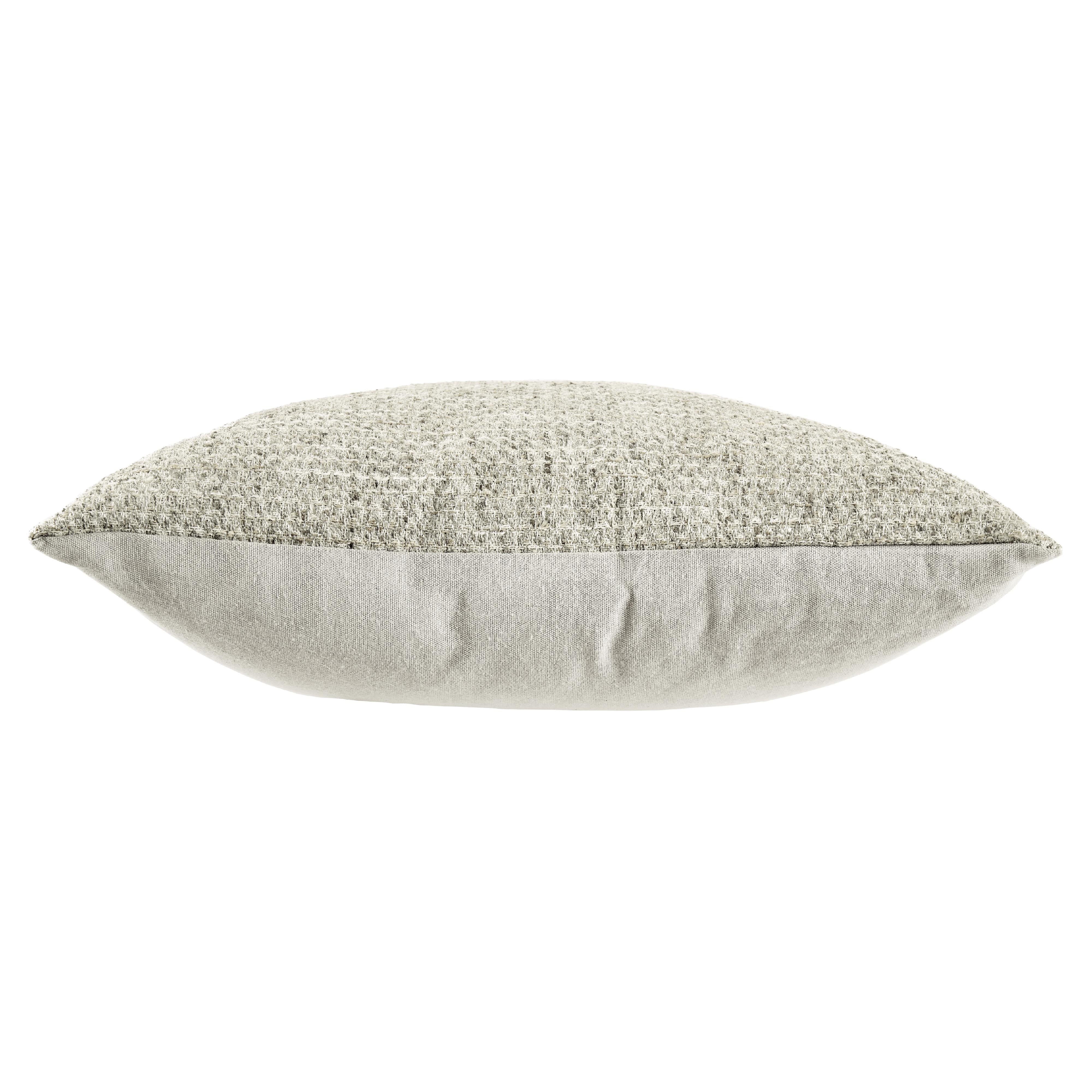 Signature Design by Ashley Erline A1000895 Pillow IMAGE 3
