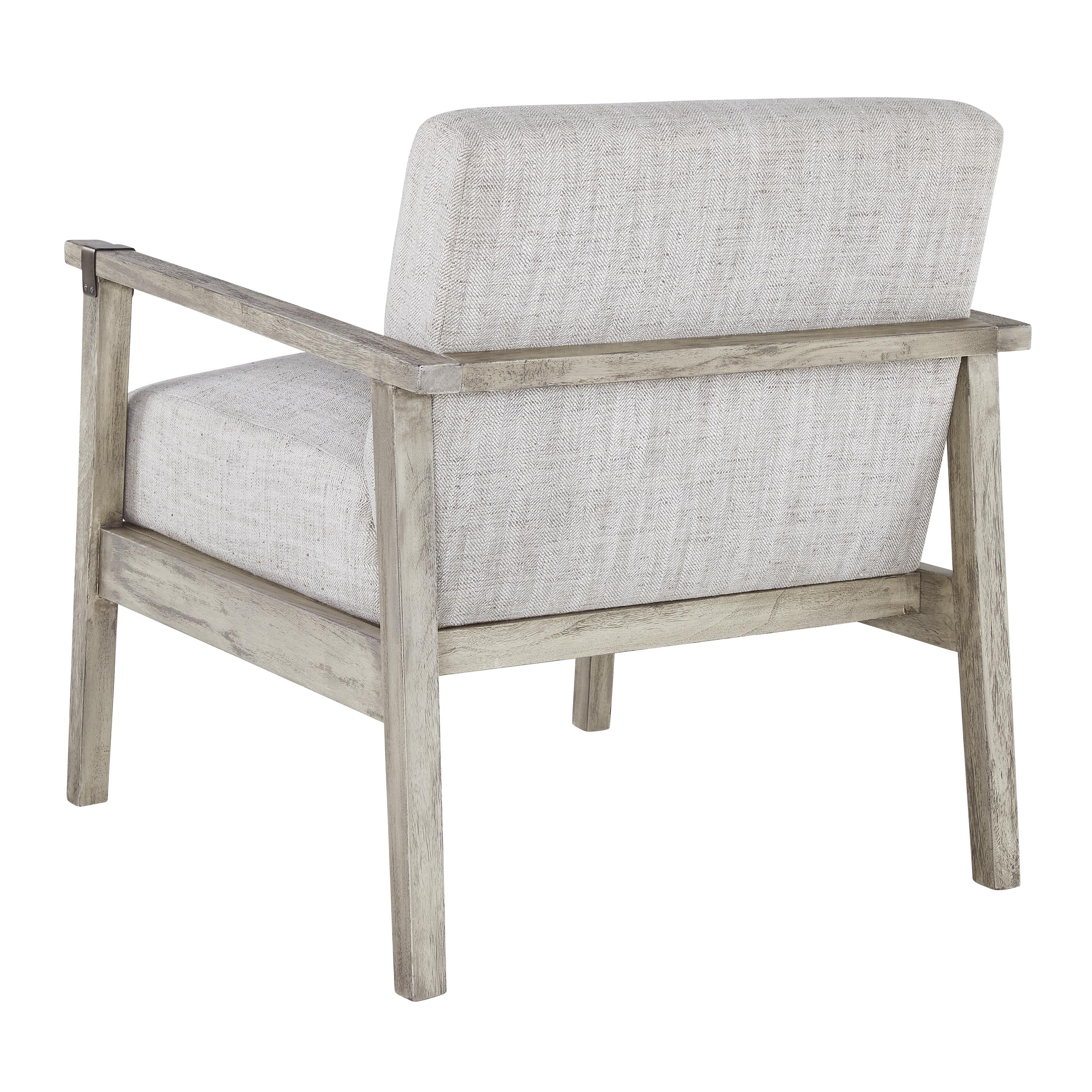 Signature Design by Ashley Dalenville A3000335 Accent Chair IMAGE 4