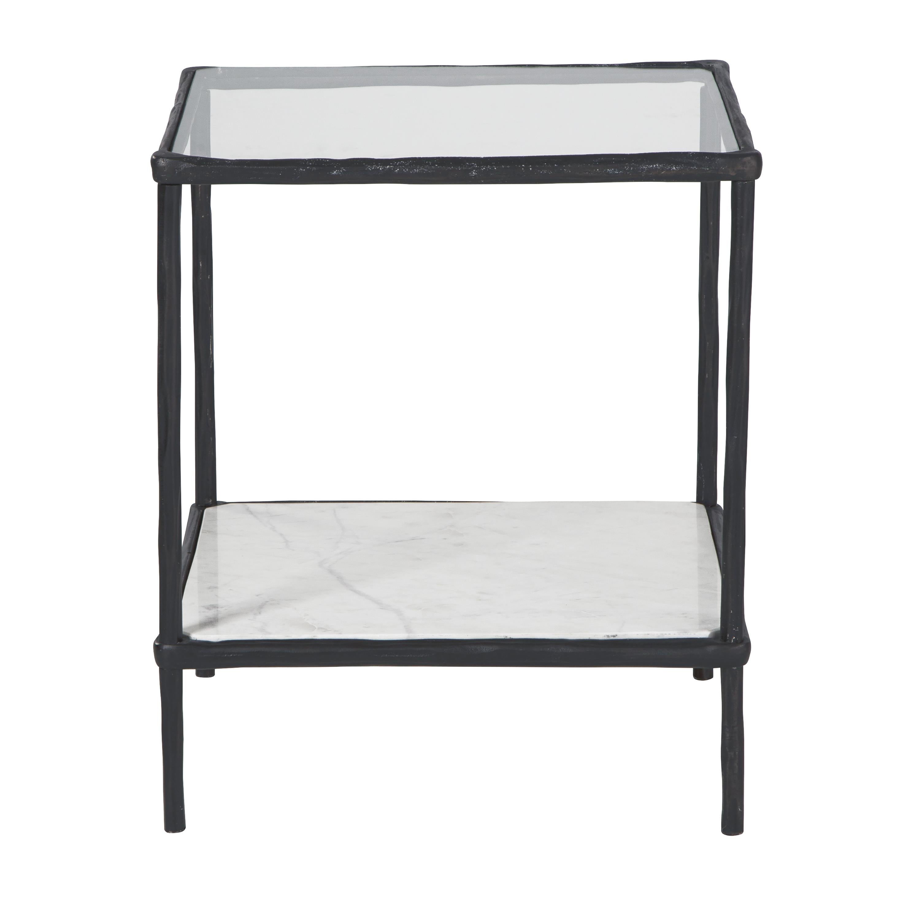Signature Design by Ashley Ryandale A4000462 Accent Table IMAGE 2