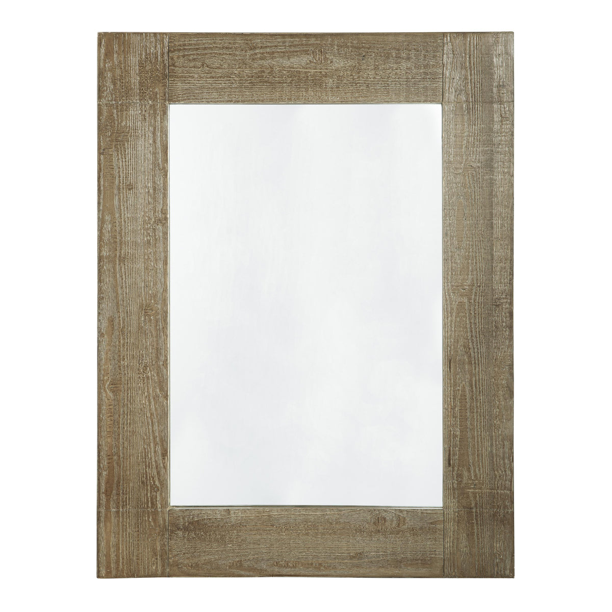 Signature Design by Ashley Waltleigh A8010277 Accent Mirror IMAGE 2
