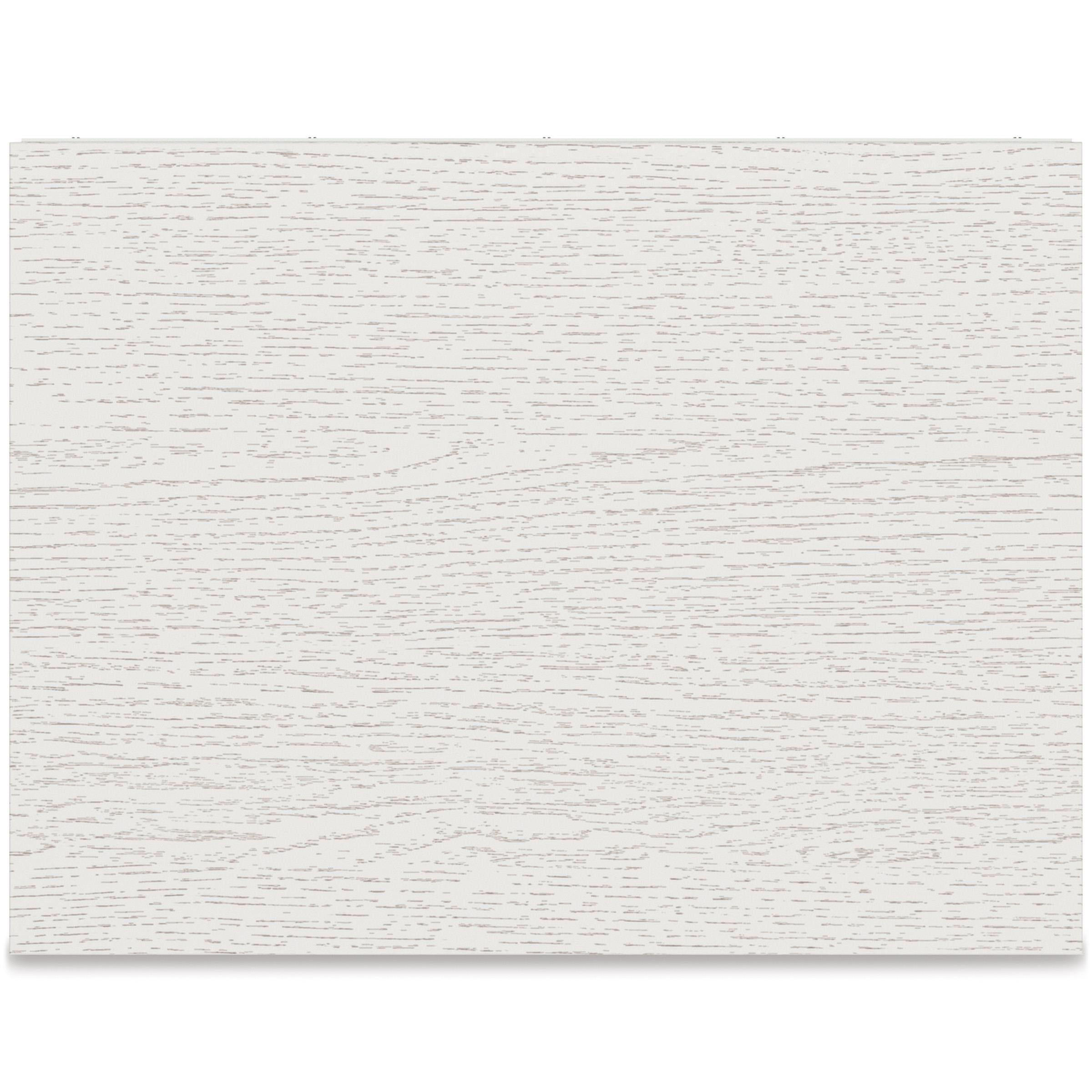 Signature Design by Ashley Aprilyn EB1024-291 One Drawer Night Stand IMAGE 6