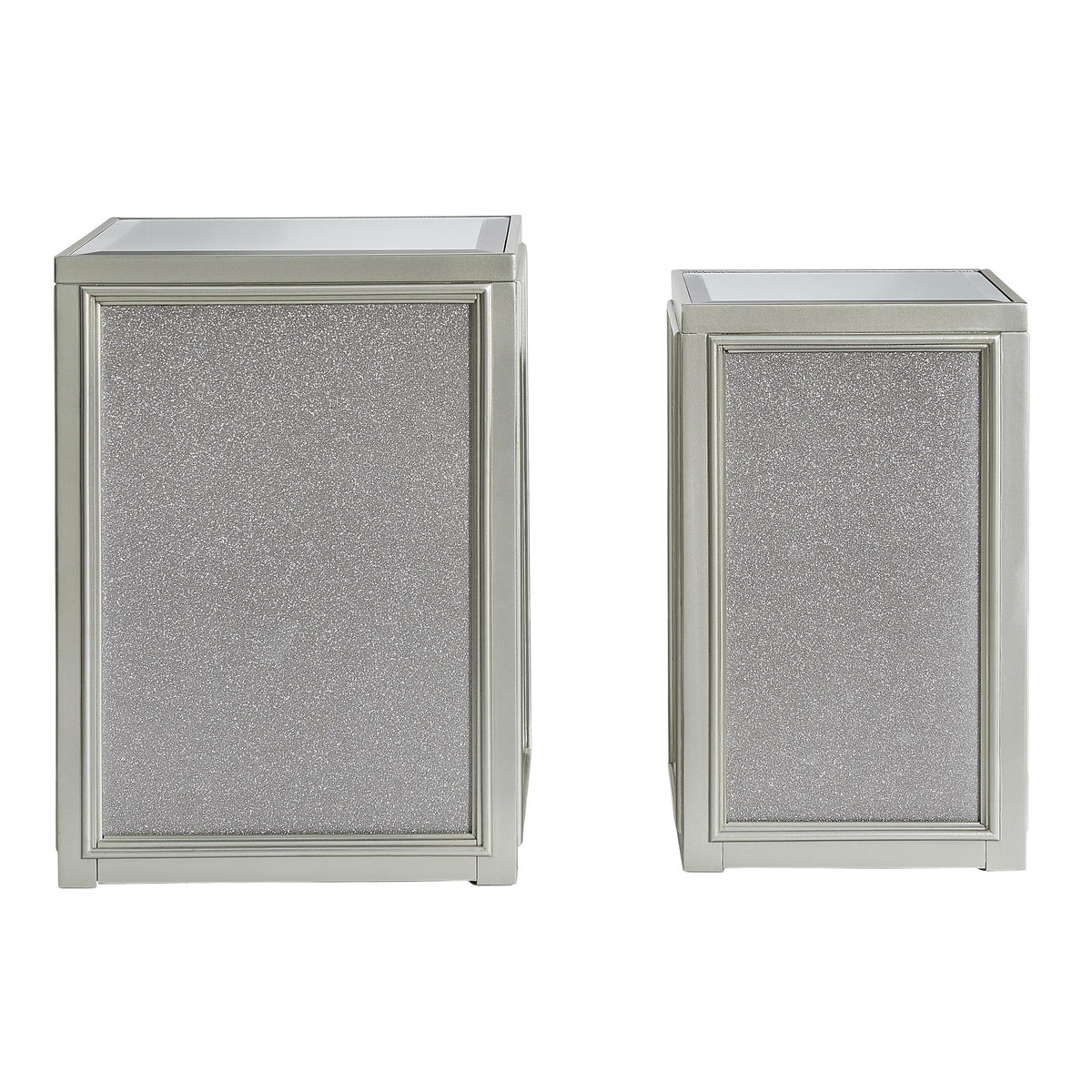 Signature Design by Ashley Traleena T957-16 Nesting End Tables IMAGE 3